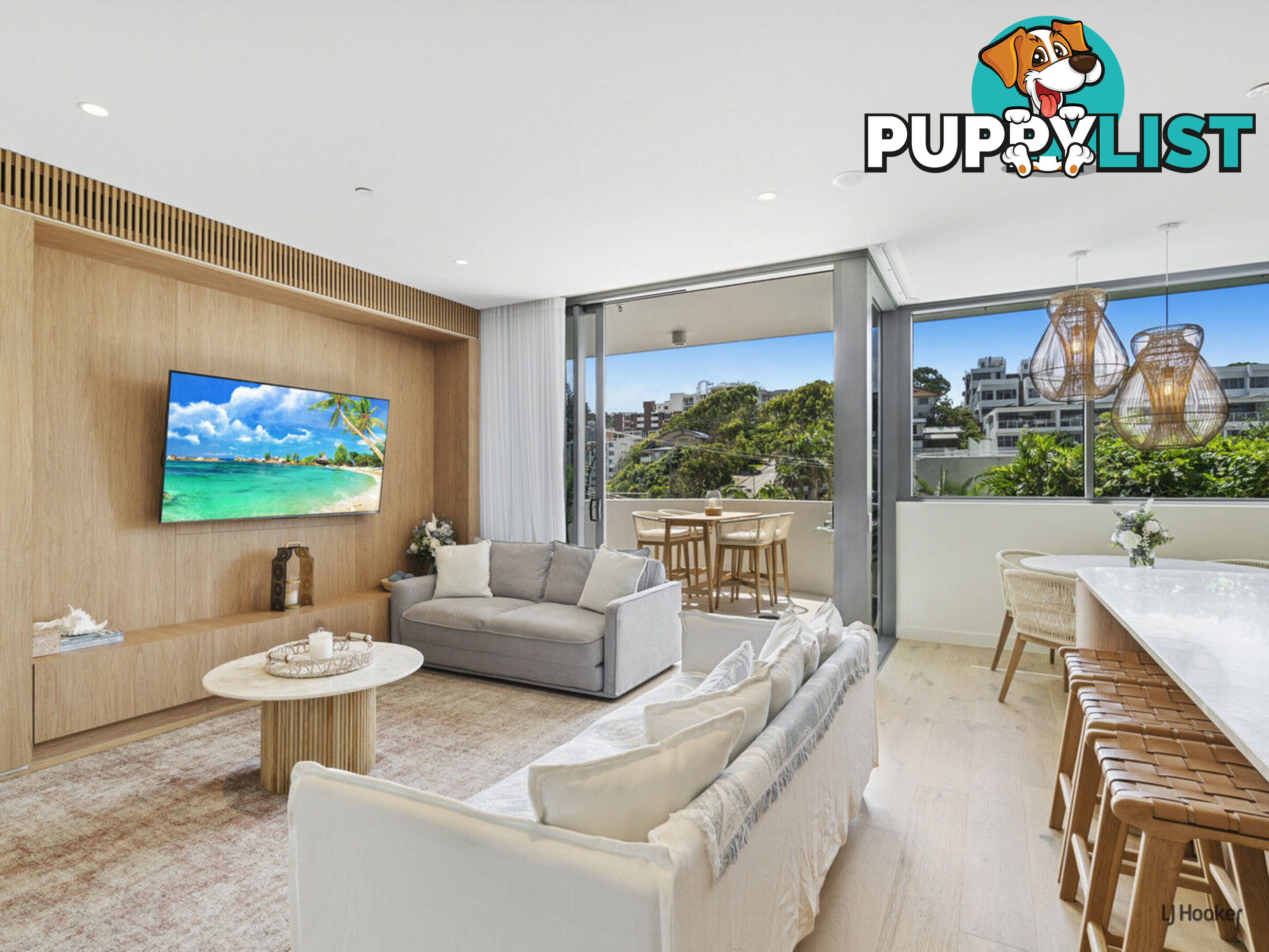304/100 Musgrave Street COOLANGATTA QLD 4225