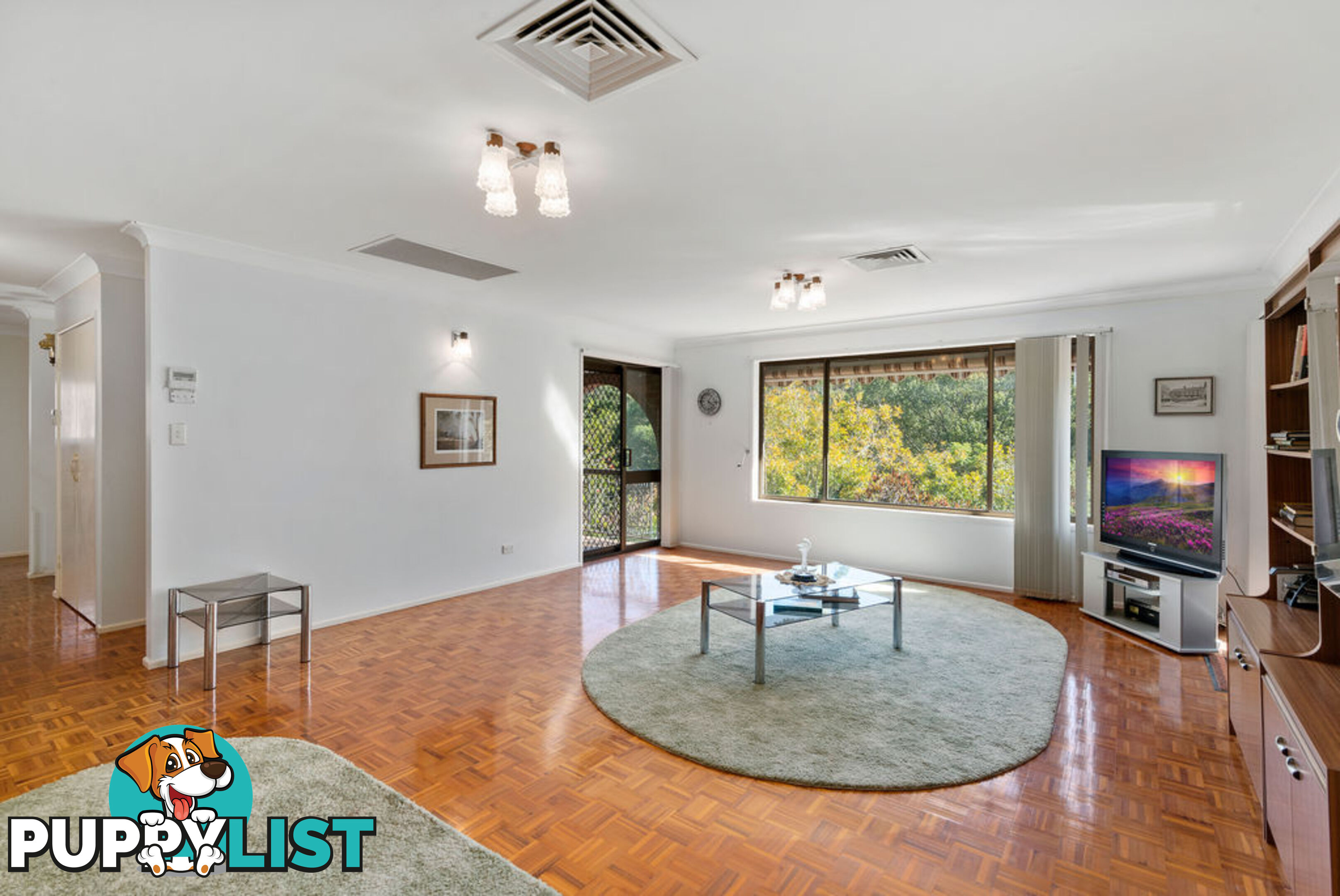 115 Tierney Drive CURRUMBIN WATERS QLD 4223