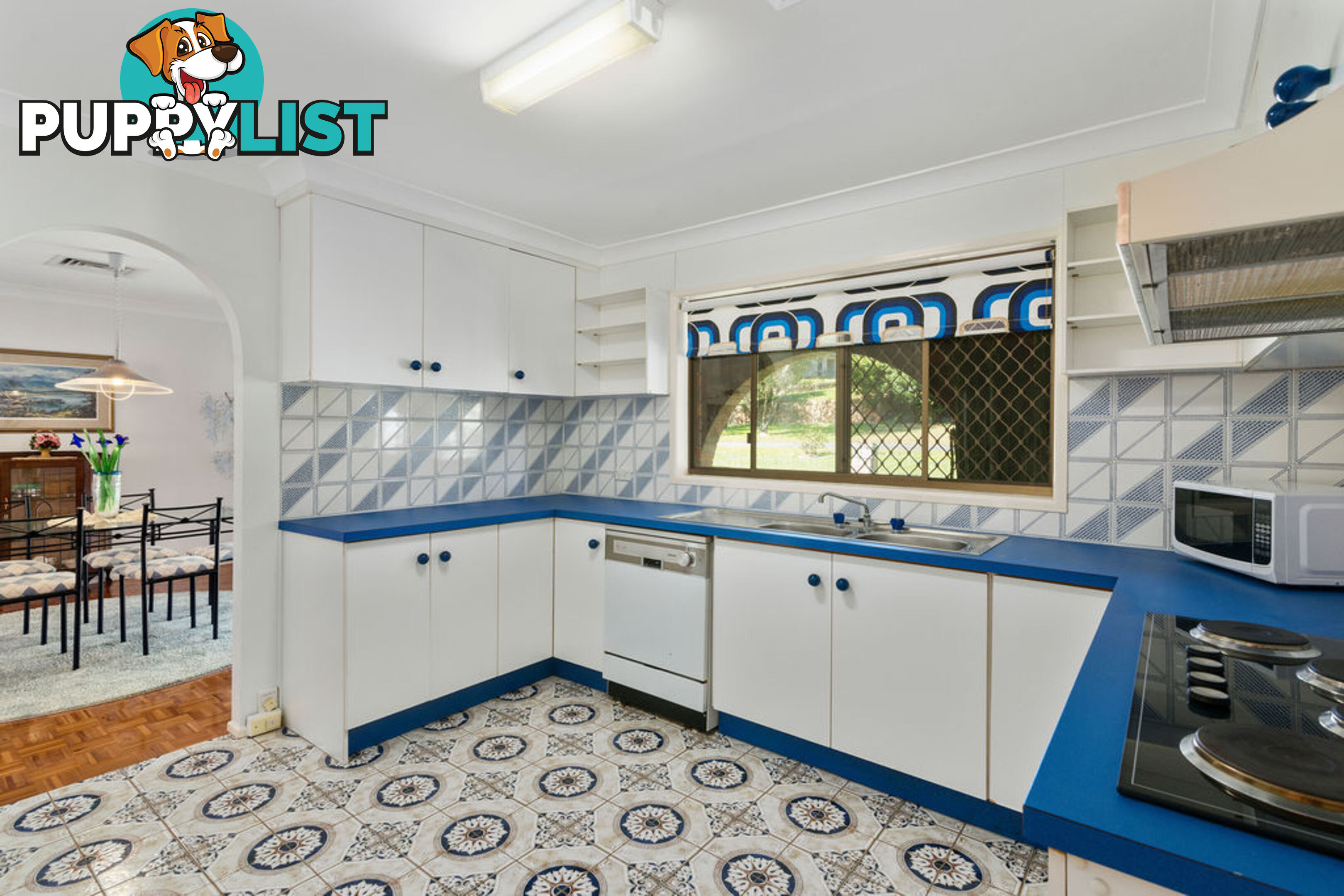 115 Tierney Drive CURRUMBIN WATERS QLD 4223