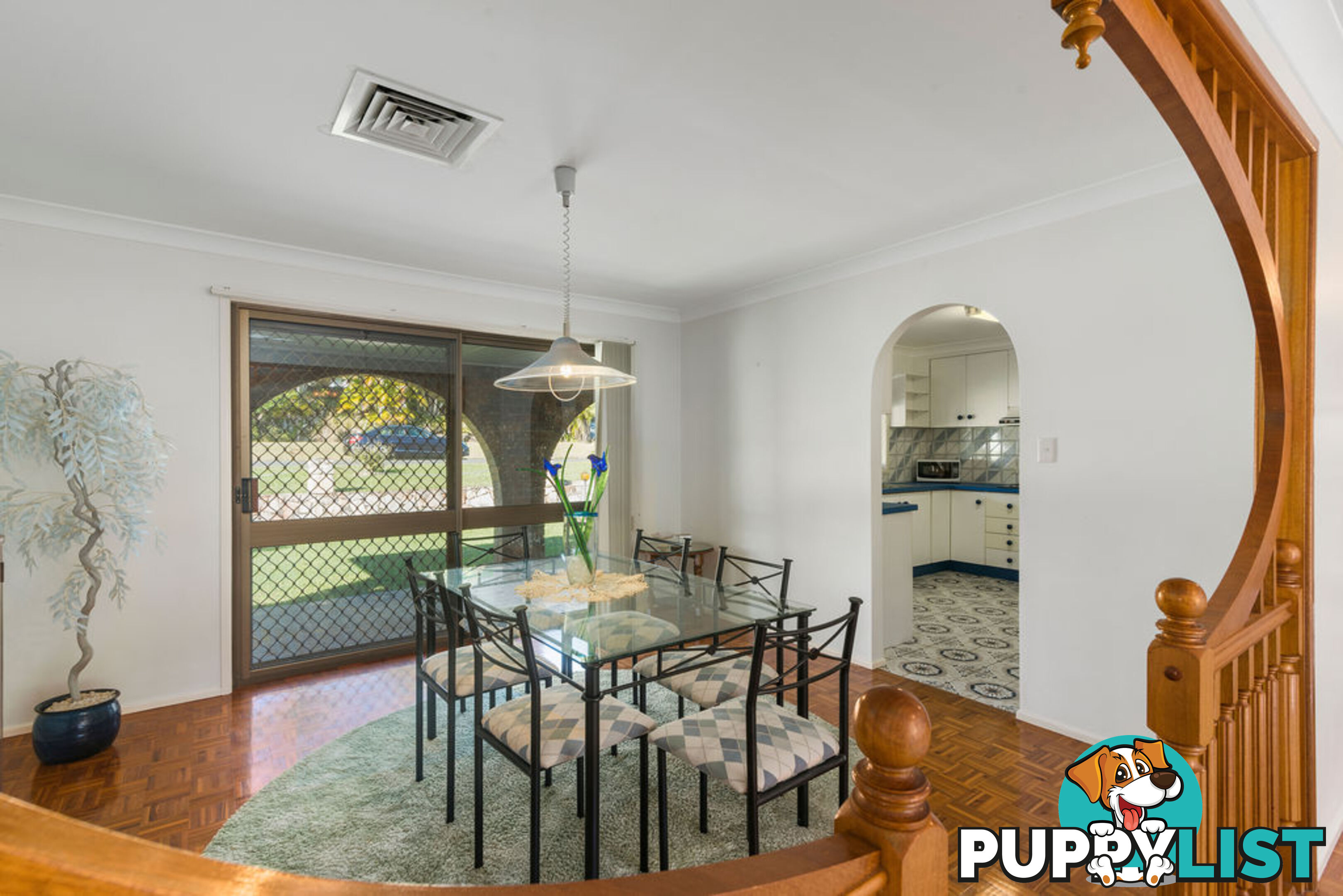 115 Tierney Drive CURRUMBIN WATERS QLD 4223