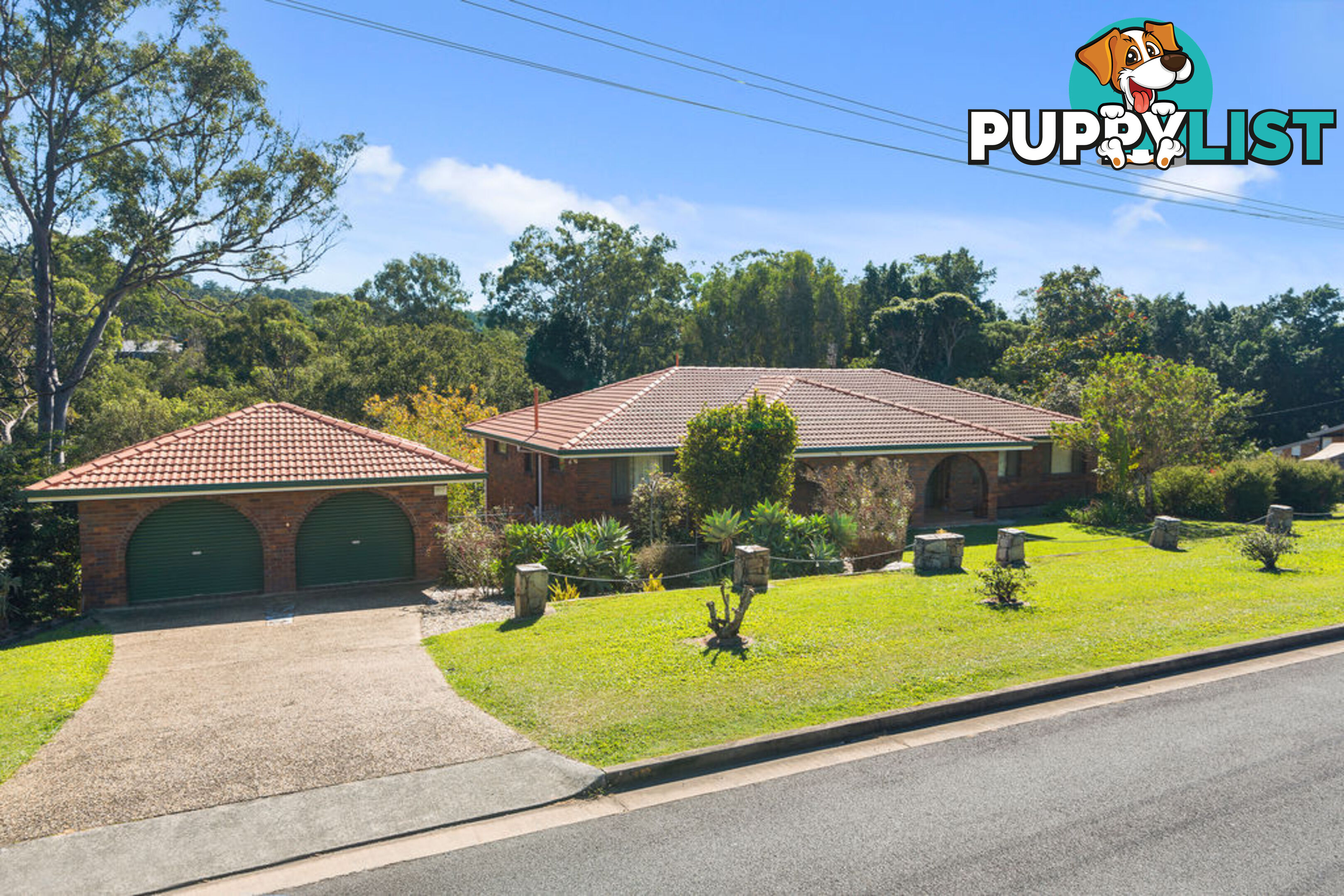 115 Tierney Drive CURRUMBIN WATERS QLD 4223