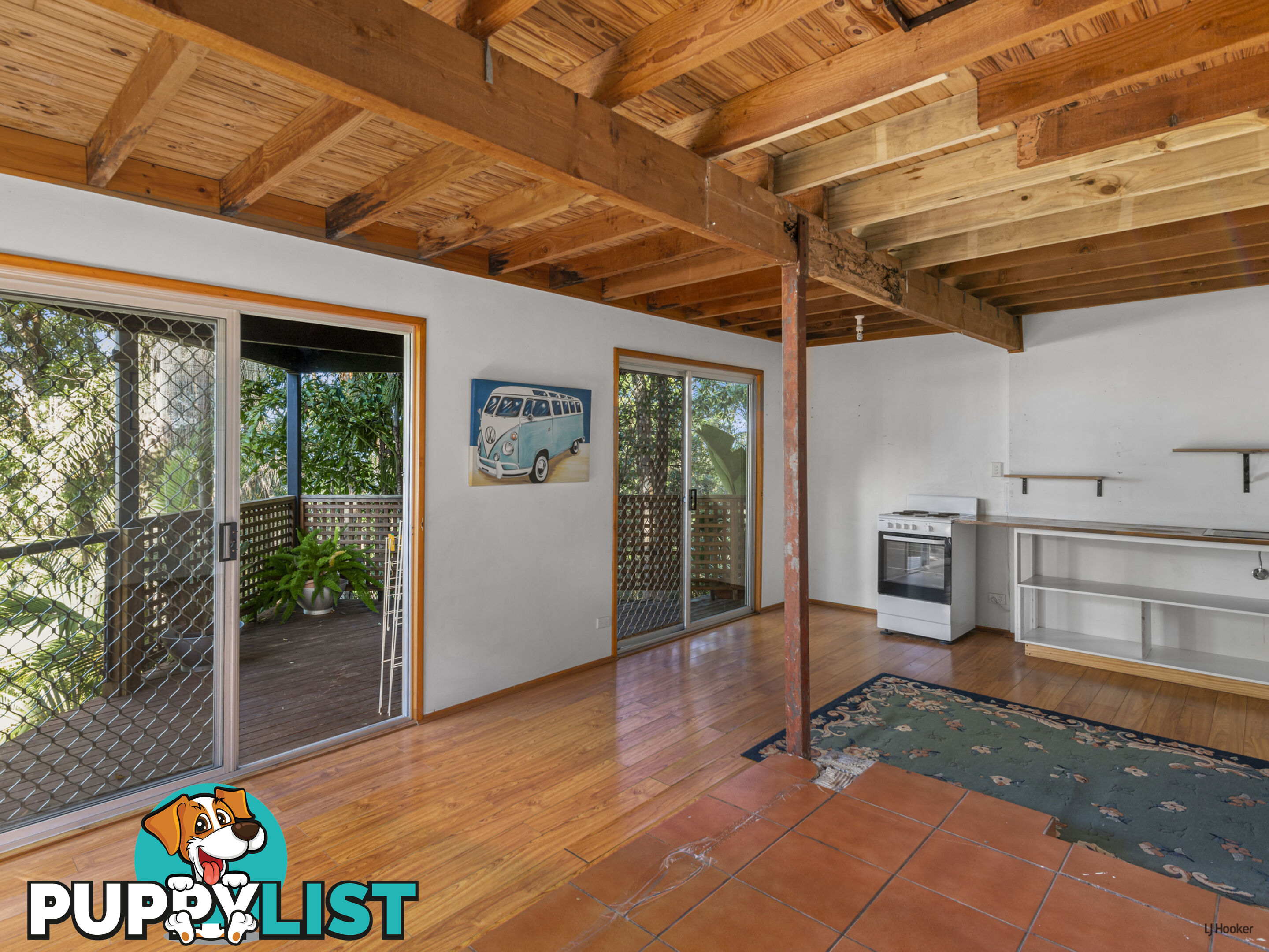 120 Simpsons Road CURRUMBIN WATERS QLD 4223