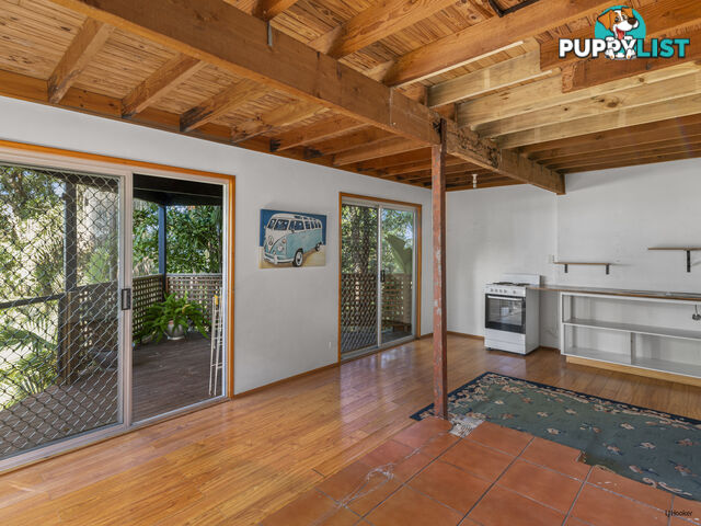 120 Simpsons Road CURRUMBIN WATERS QLD 4223