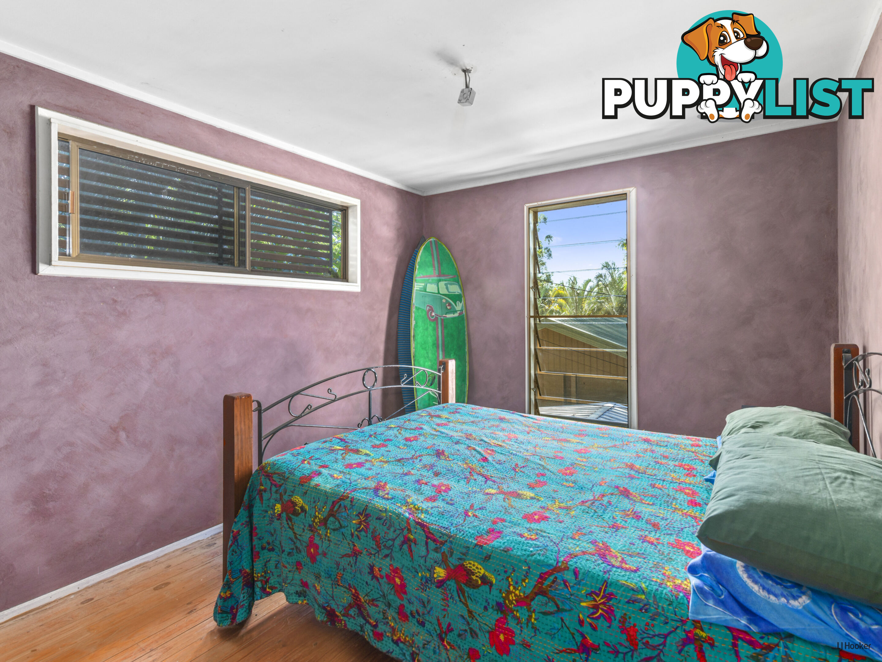 120 Simpsons Road CURRUMBIN WATERS QLD 4223