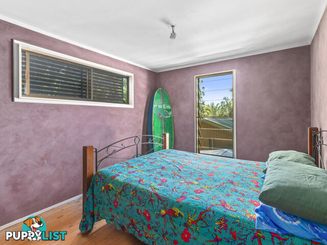 120 Simpsons Road CURRUMBIN WATERS QLD 4223