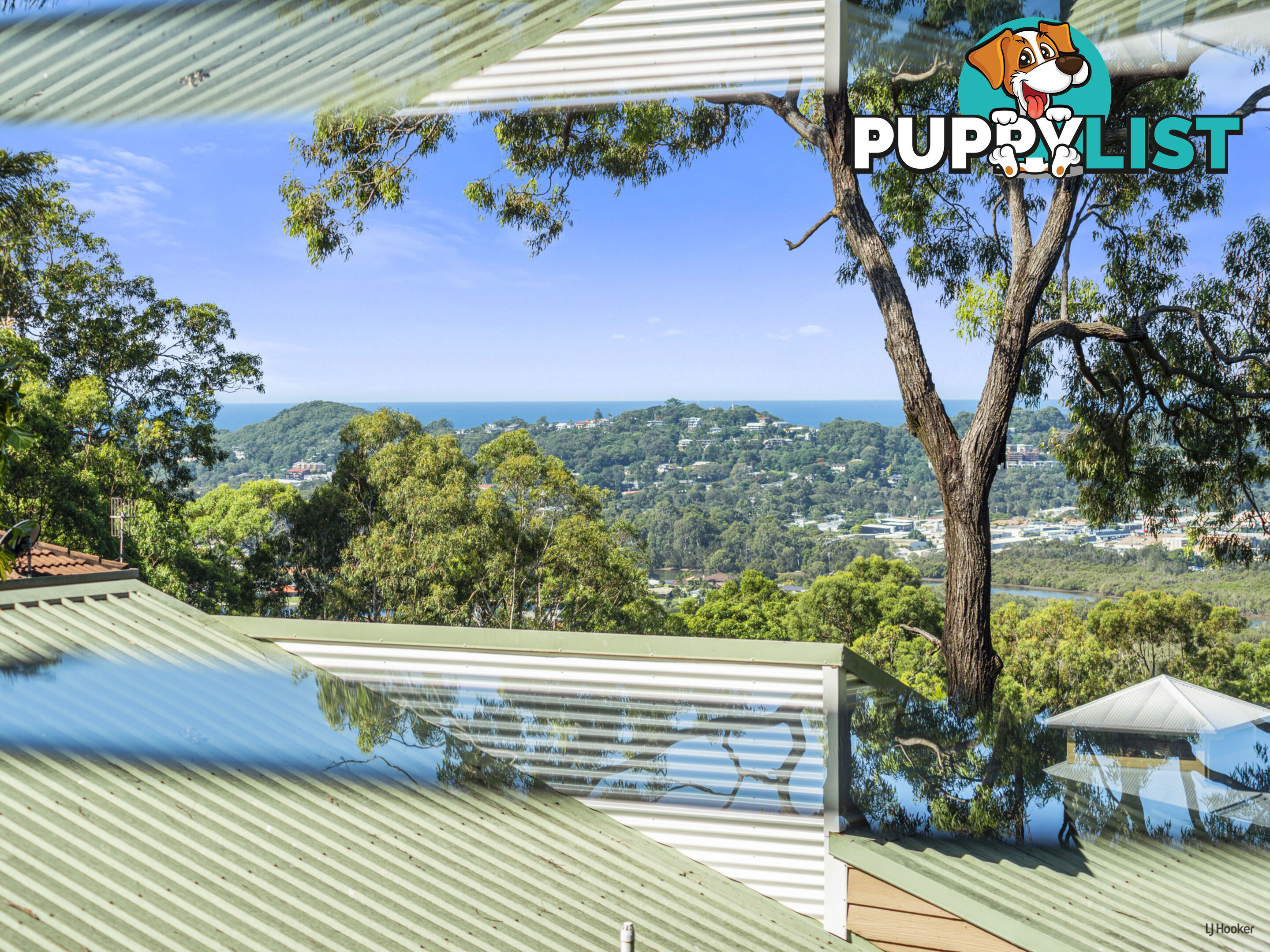 120 Simpsons Road CURRUMBIN WATERS QLD 4223