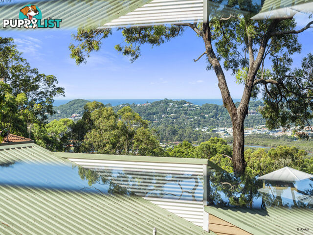 120 Simpsons Road CURRUMBIN WATERS QLD 4223