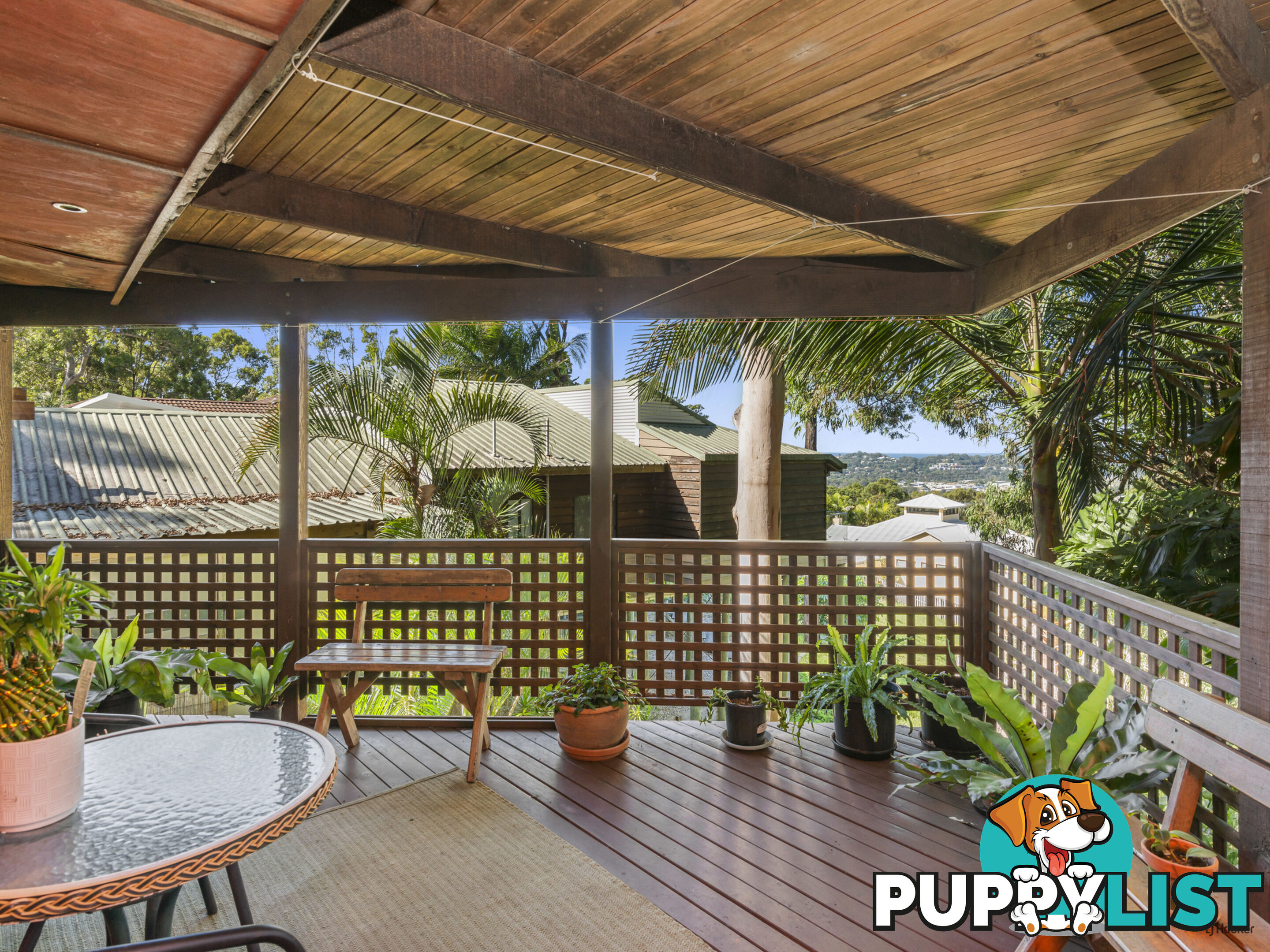 120 Simpsons Road CURRUMBIN WATERS QLD 4223