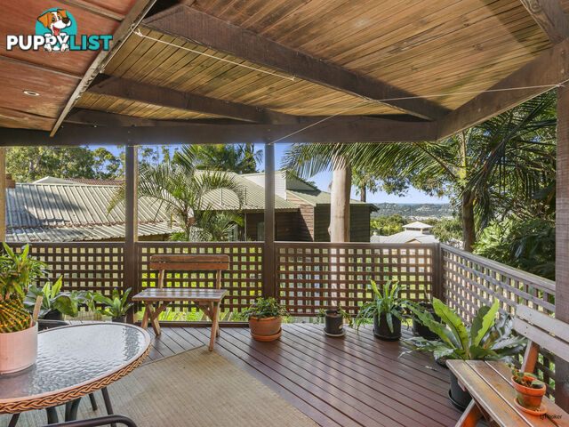 120 Simpsons Road CURRUMBIN WATERS QLD 4223