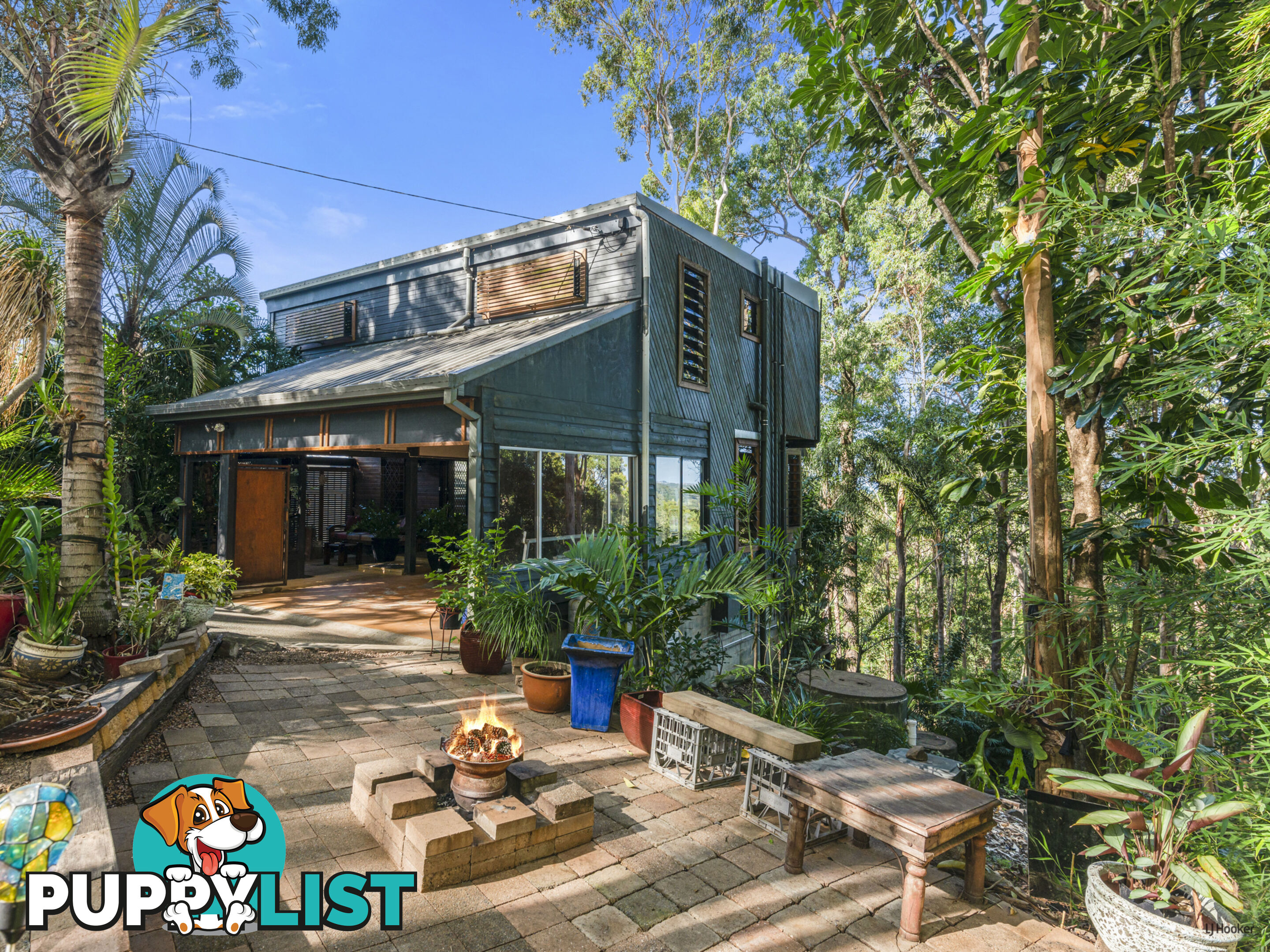 120 Simpsons Road CURRUMBIN WATERS QLD 4223