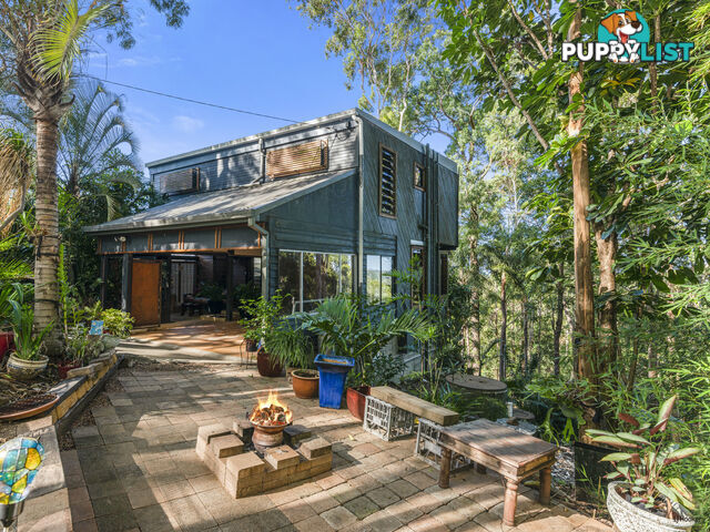 120 Simpsons Road CURRUMBIN WATERS QLD 4223