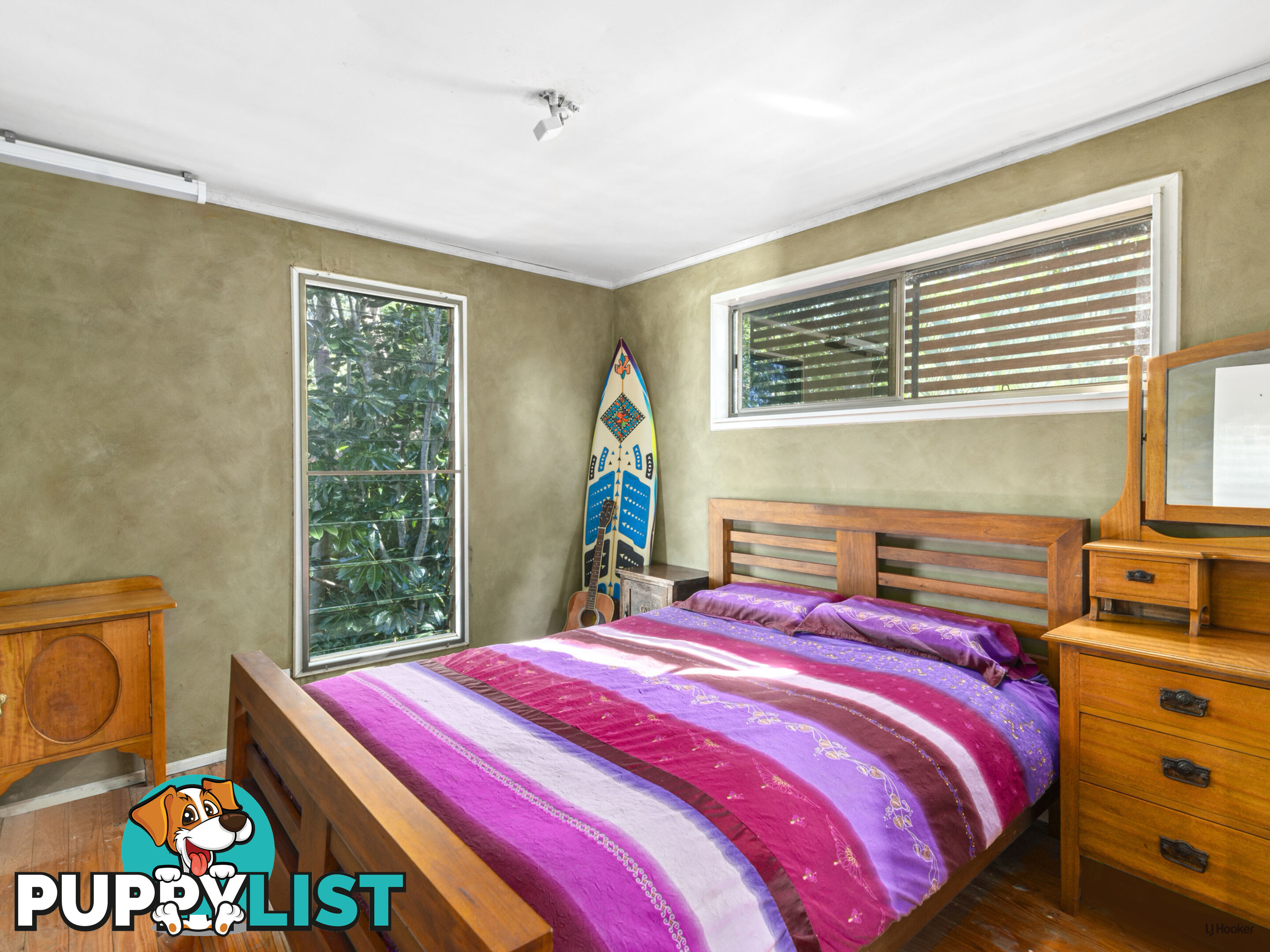 120 Simpsons Road CURRUMBIN WATERS QLD 4223