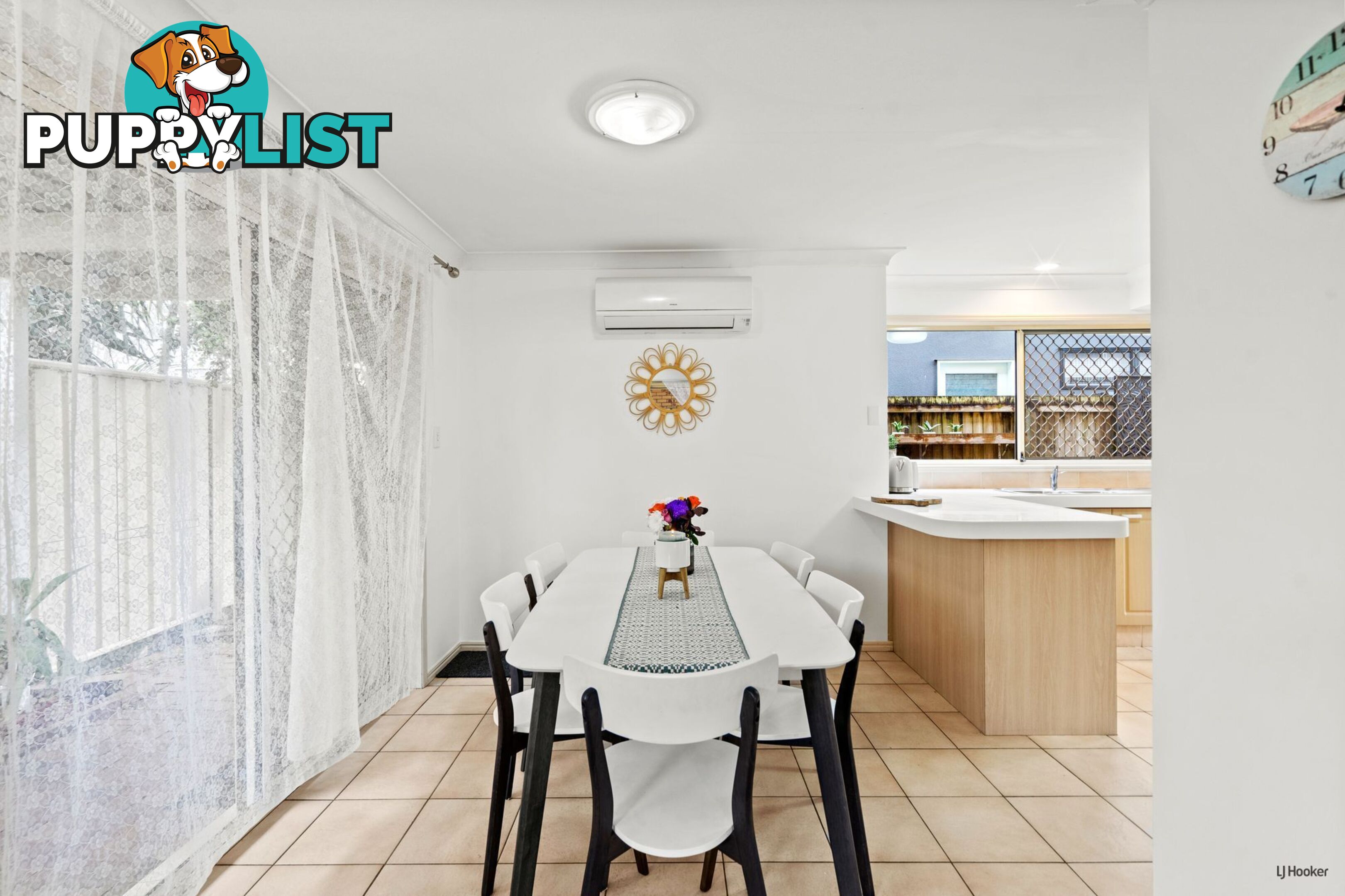 2/41 Laguna Avenue PALM BEACH QLD 4221