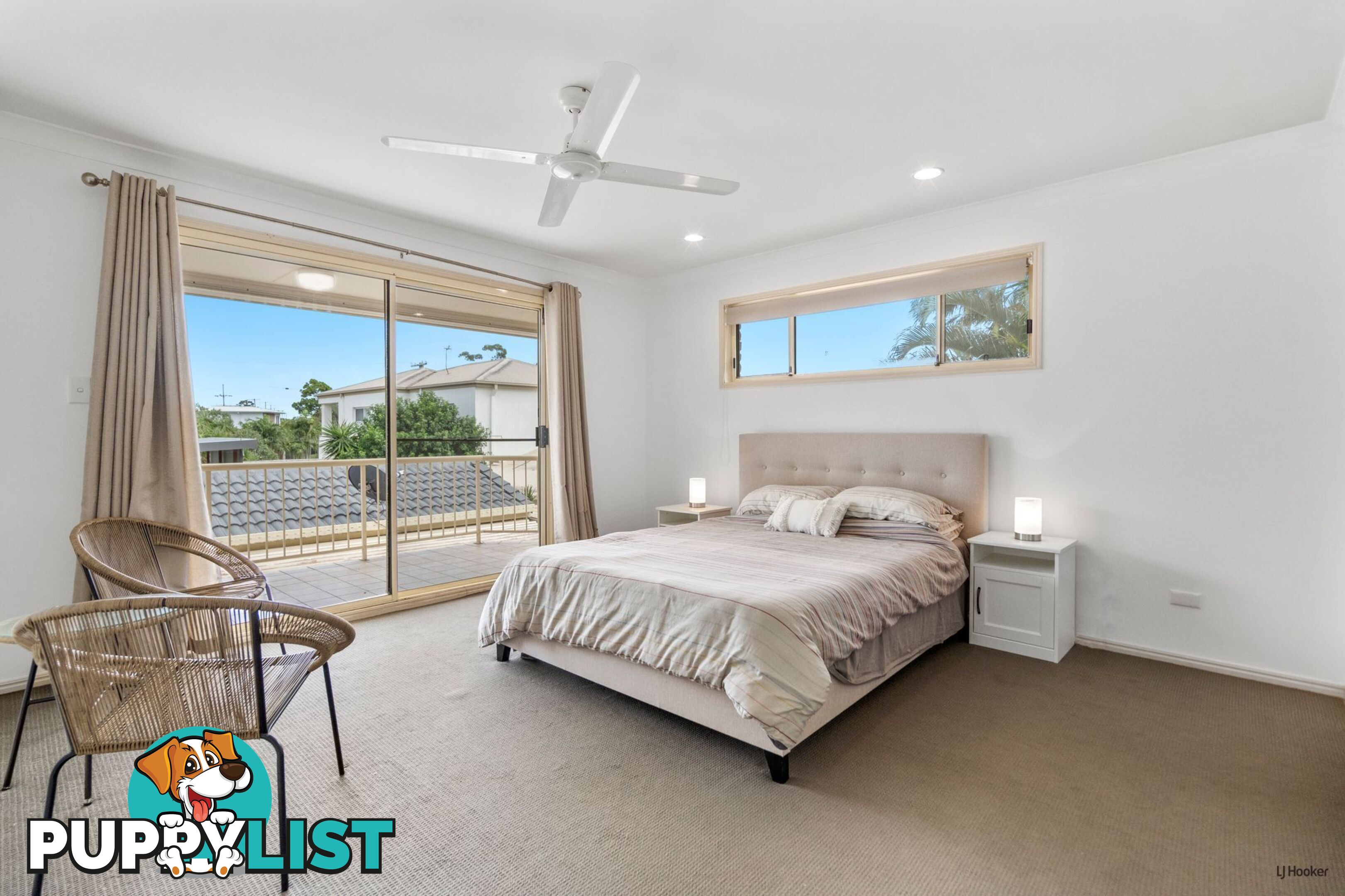 2/41 Laguna Avenue PALM BEACH QLD 4221