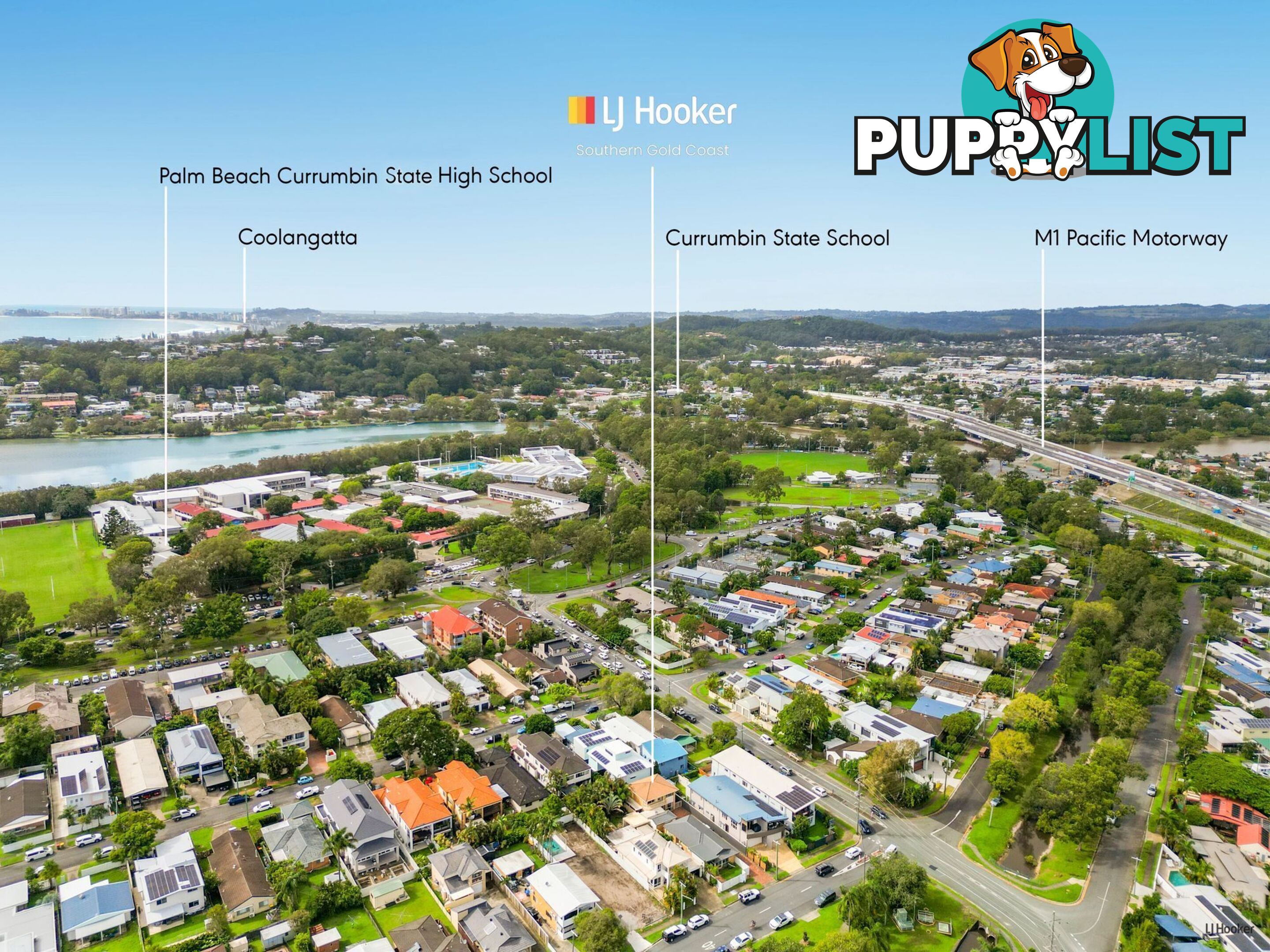 2/41 Laguna Avenue PALM BEACH QLD 4221