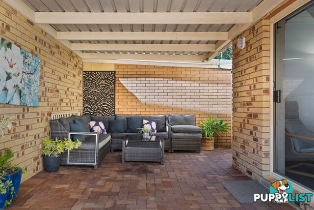 2/41 Laguna Avenue PALM BEACH QLD 4221