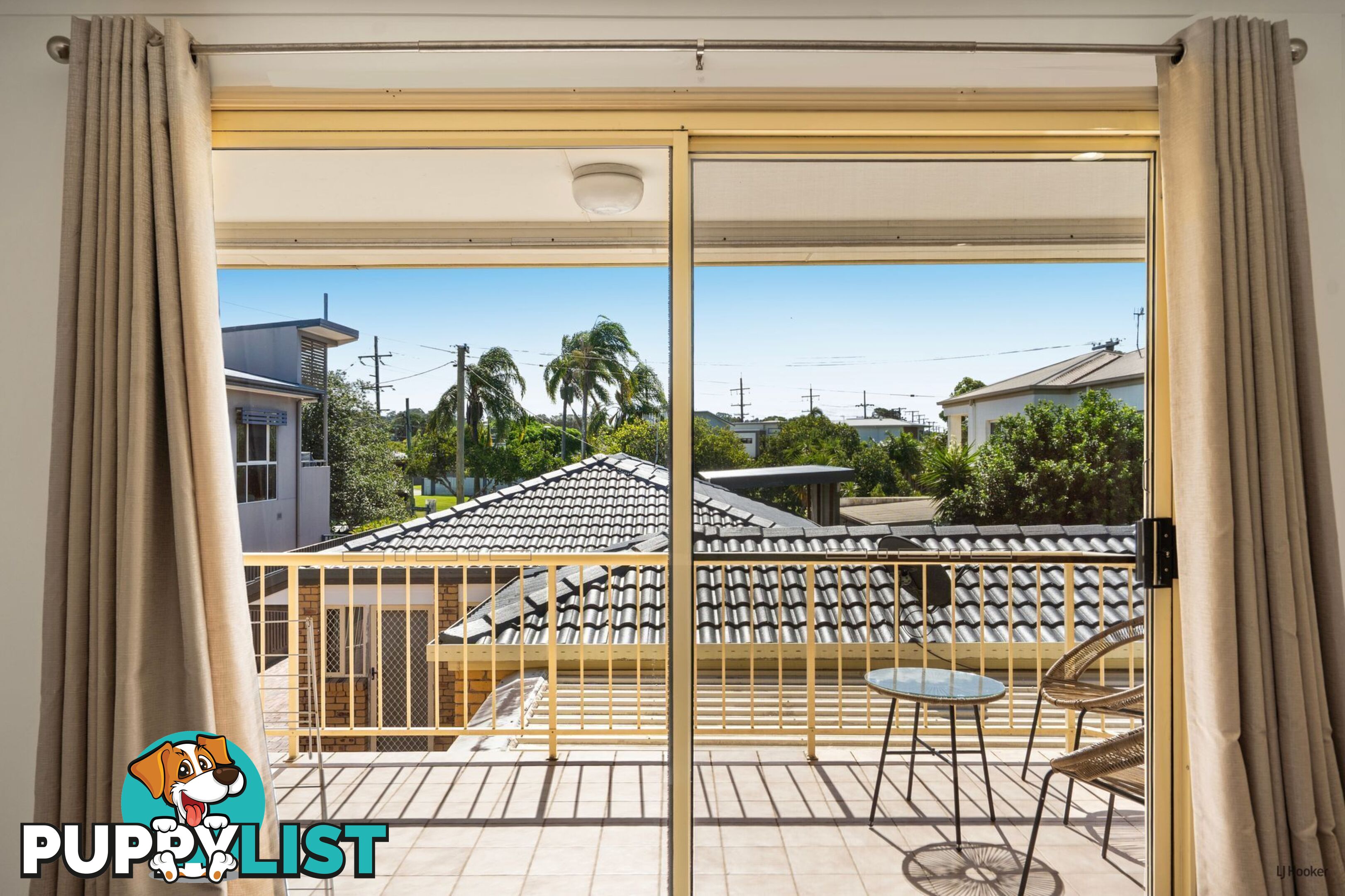 2/41 Laguna Avenue PALM BEACH QLD 4221