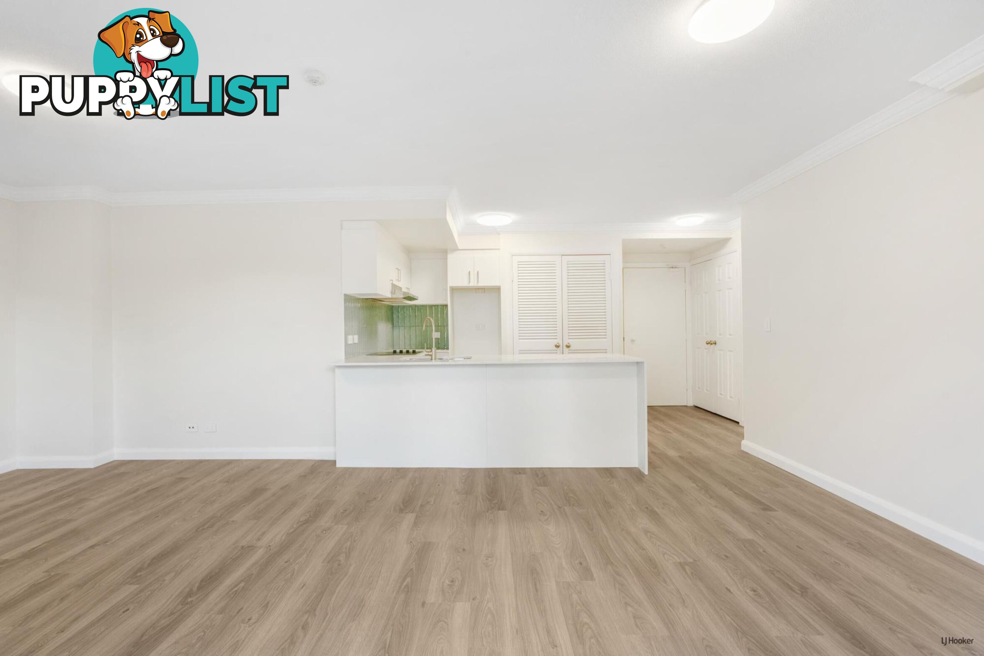 201/9-21 Beach Parade SURFERS PARADISE QLD 4217
