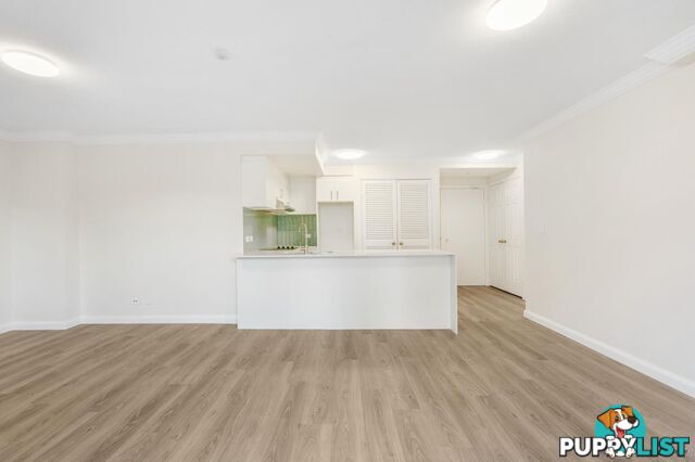 201/9-21 Beach Parade SURFERS PARADISE QLD 4217