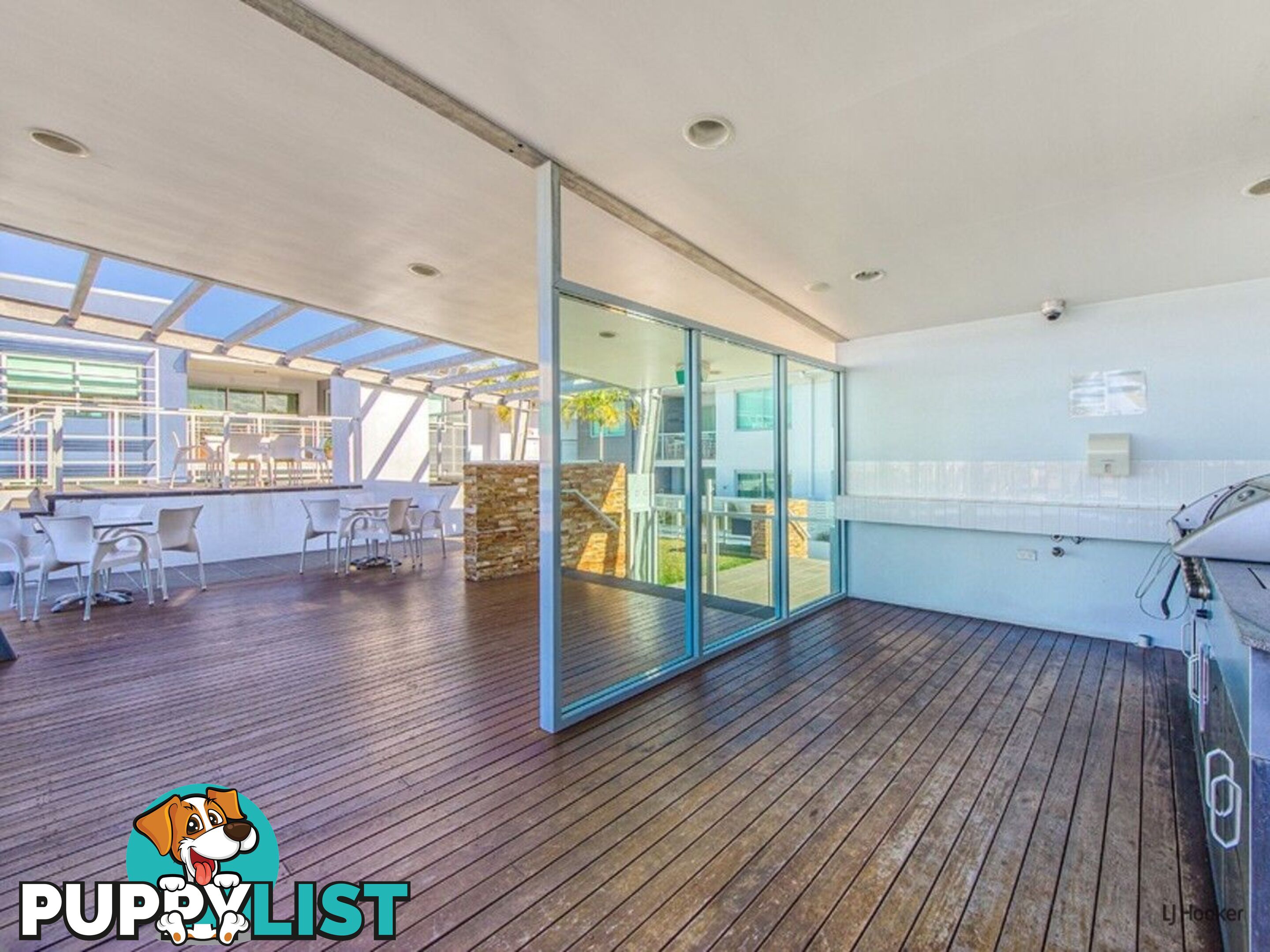1313/10 Fifth Avenue PALM BEACH QLD 4221