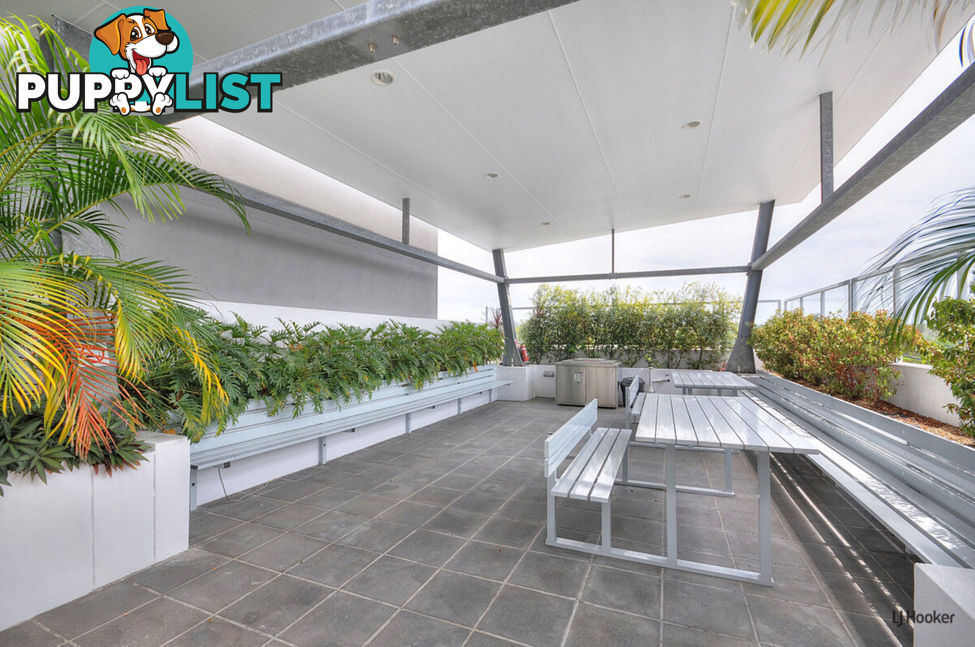 1313/10 Fifth Avenue PALM BEACH QLD 4221