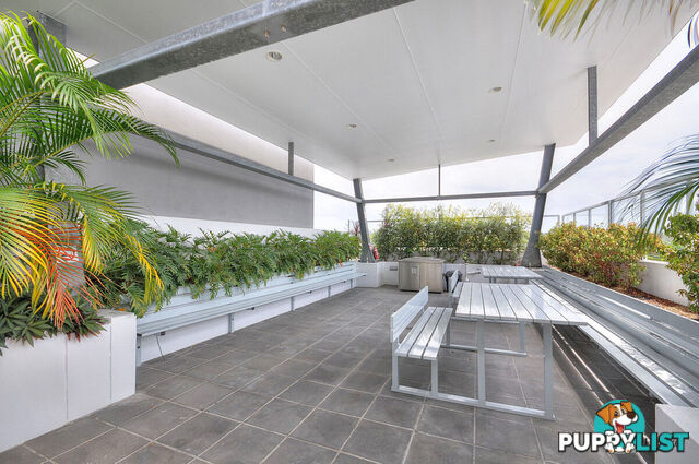 1313/10 Fifth Avenue PALM BEACH QLD 4221