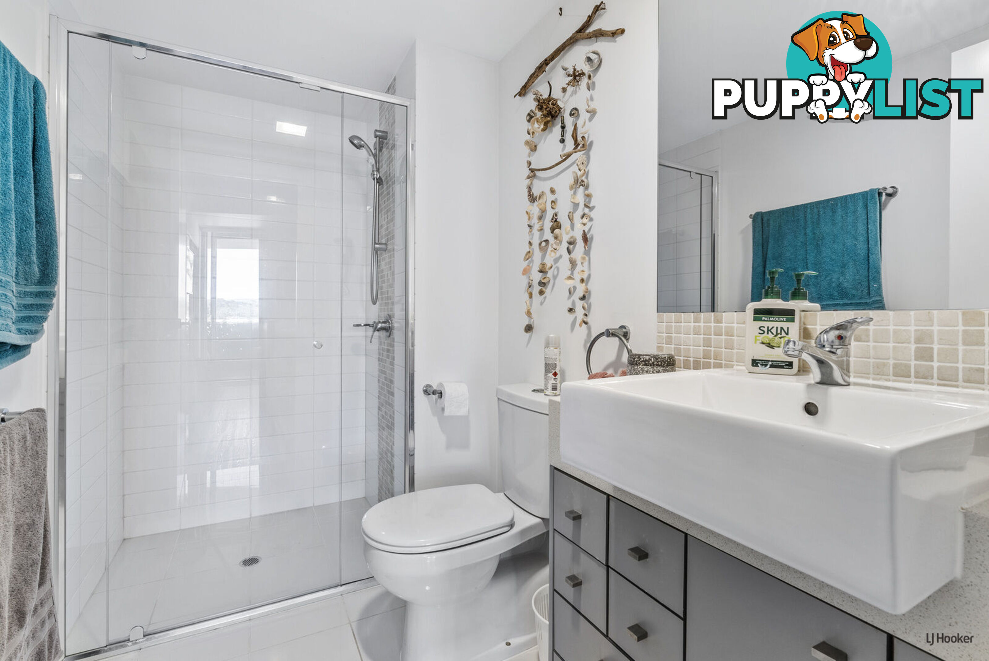 1313/10 Fifth Avenue PALM BEACH QLD 4221