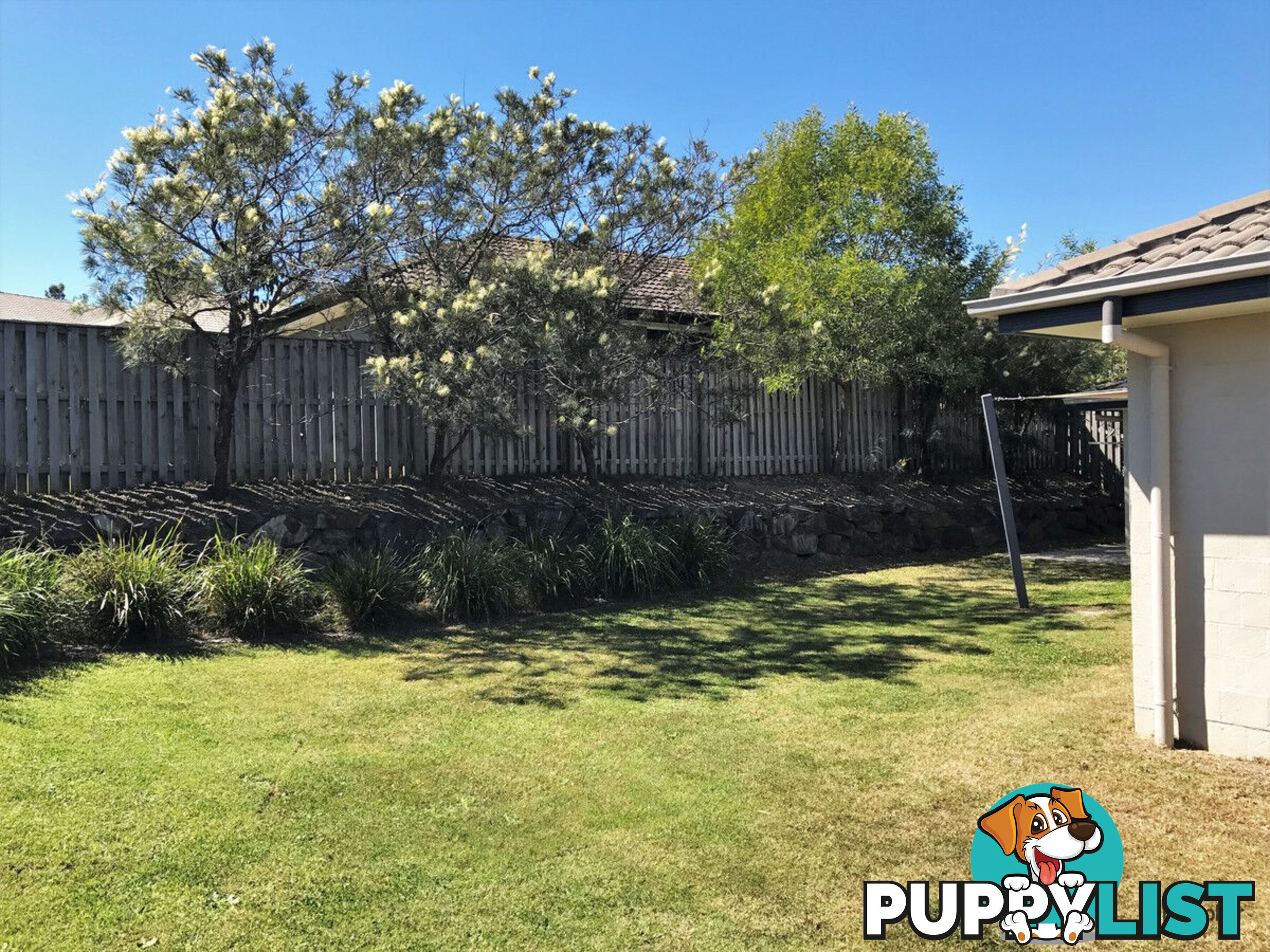 261 Universal Street OXENFORD QLD 4210