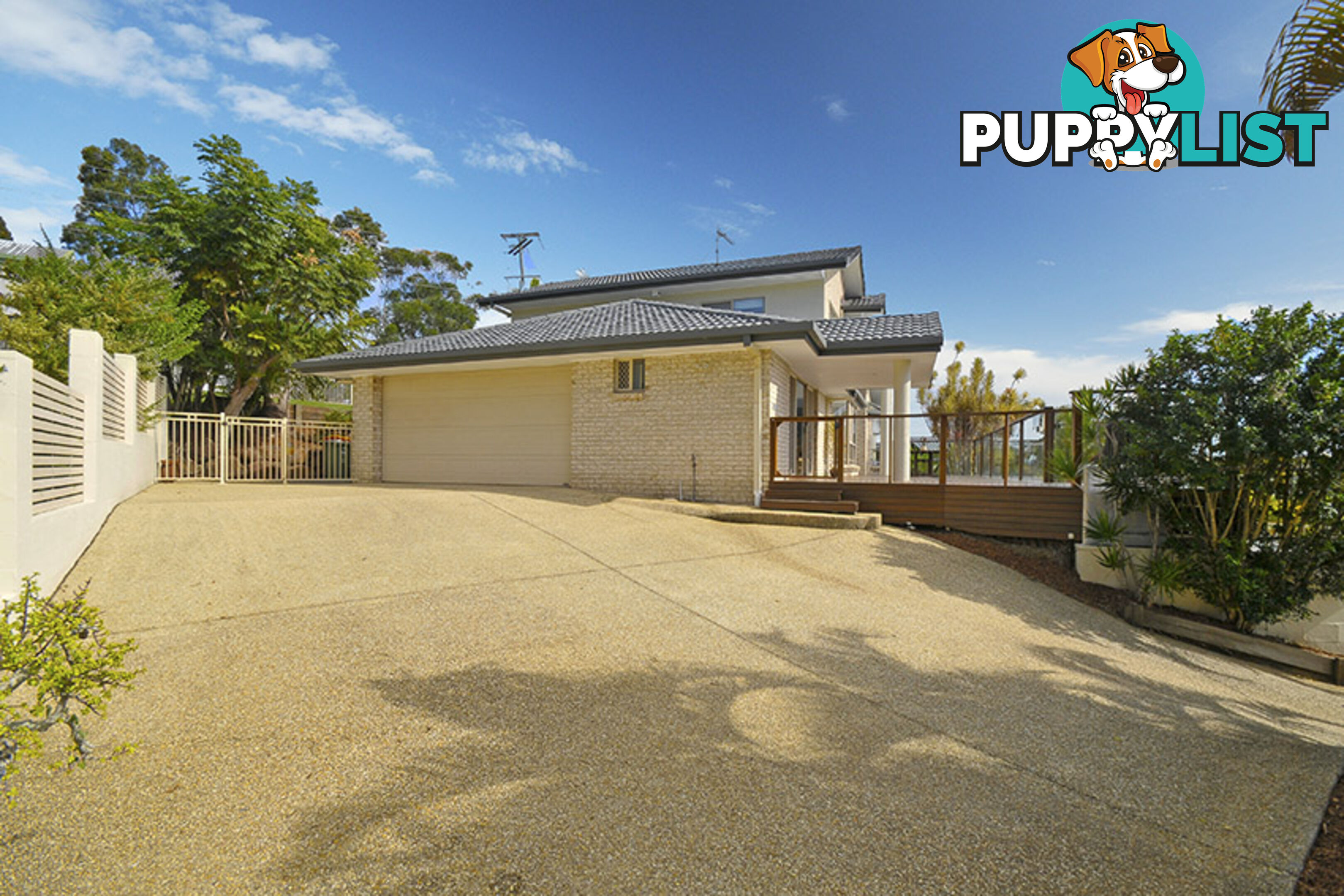 19 Correa Court ELANORA QLD 4221