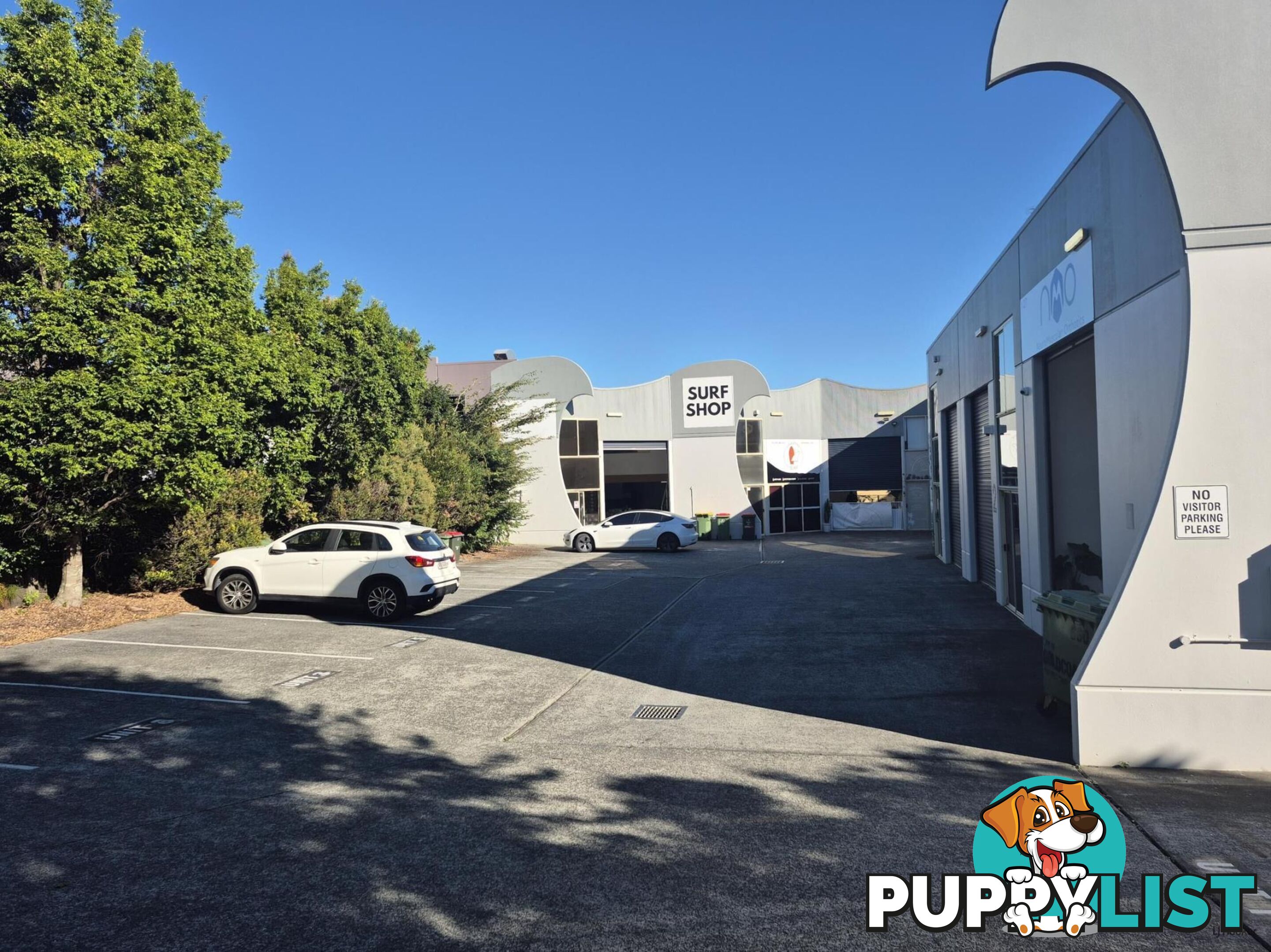 8/27-29 Dover Drive BURLEIGH HEADS QLD 4220