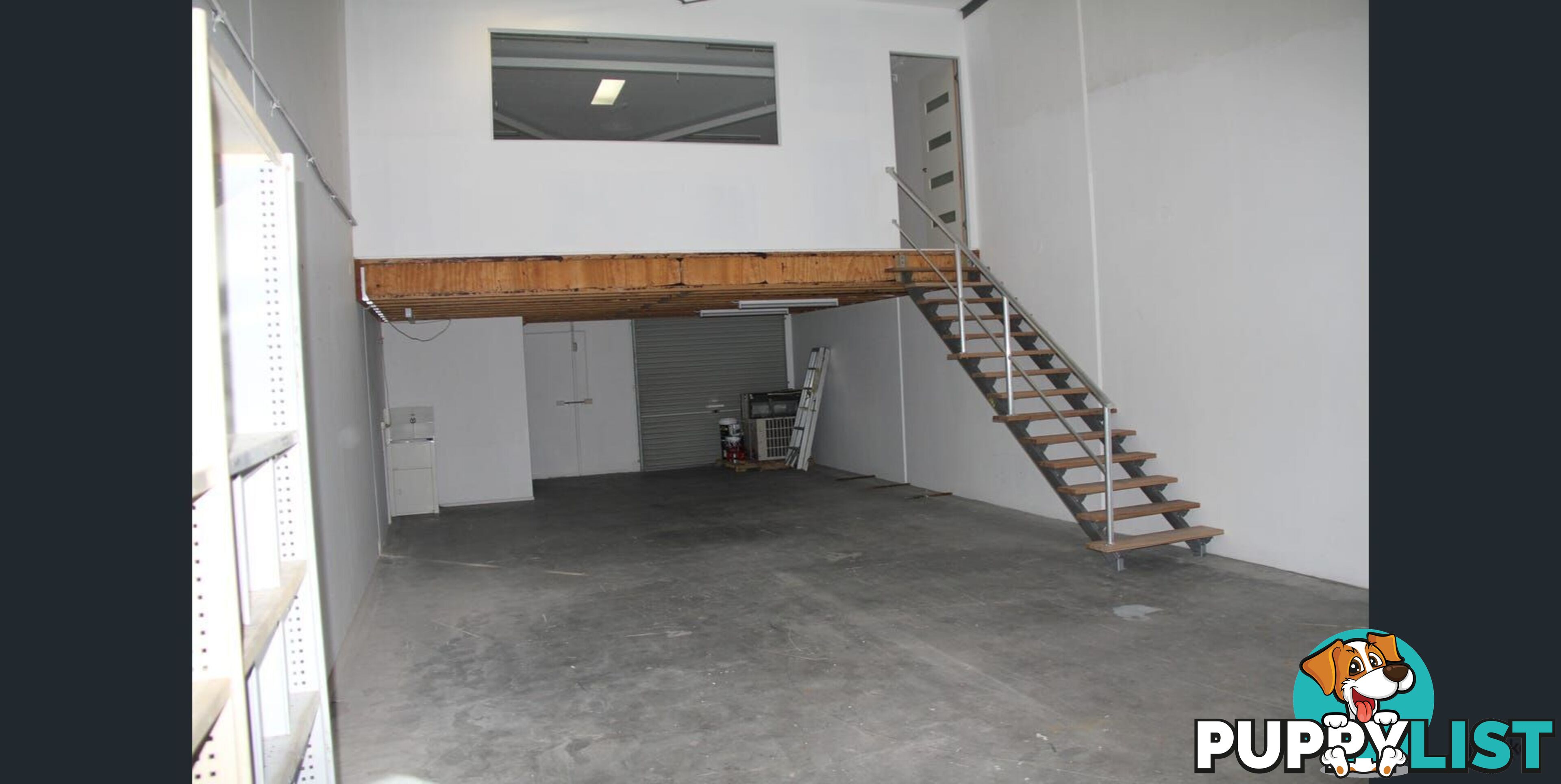8/27-29 Dover Drive BURLEIGH HEADS QLD 4220