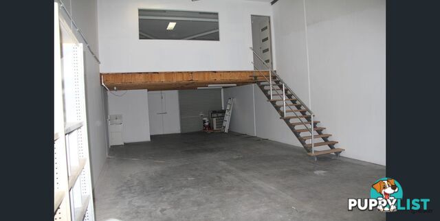 8/27-29 Dover Drive BURLEIGH HEADS QLD 4220