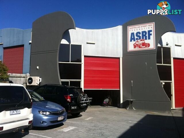 8/27-29 Dover Drive BURLEIGH HEADS QLD 4220