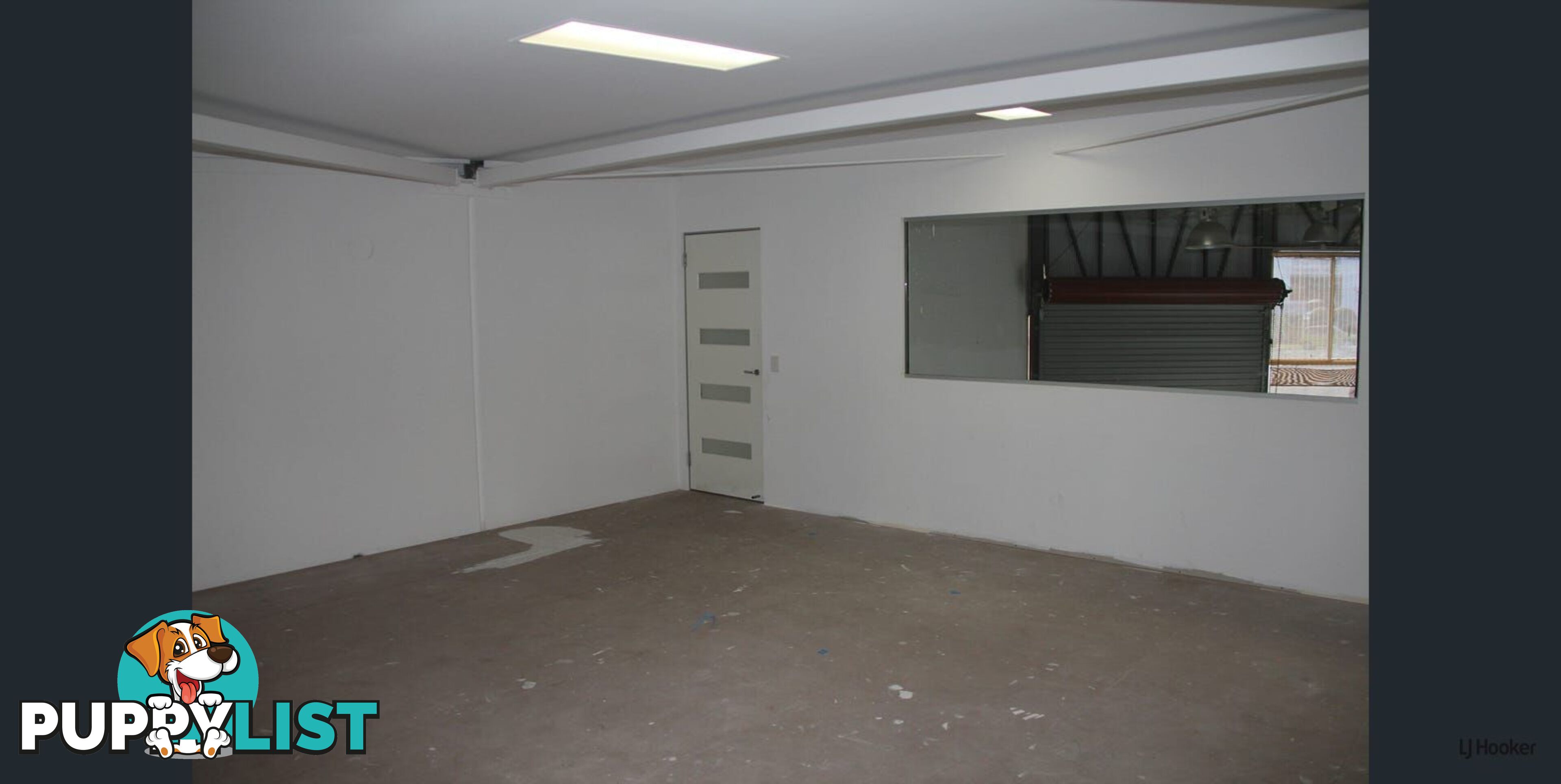 8/27-29 Dover Drive BURLEIGH HEADS QLD 4220