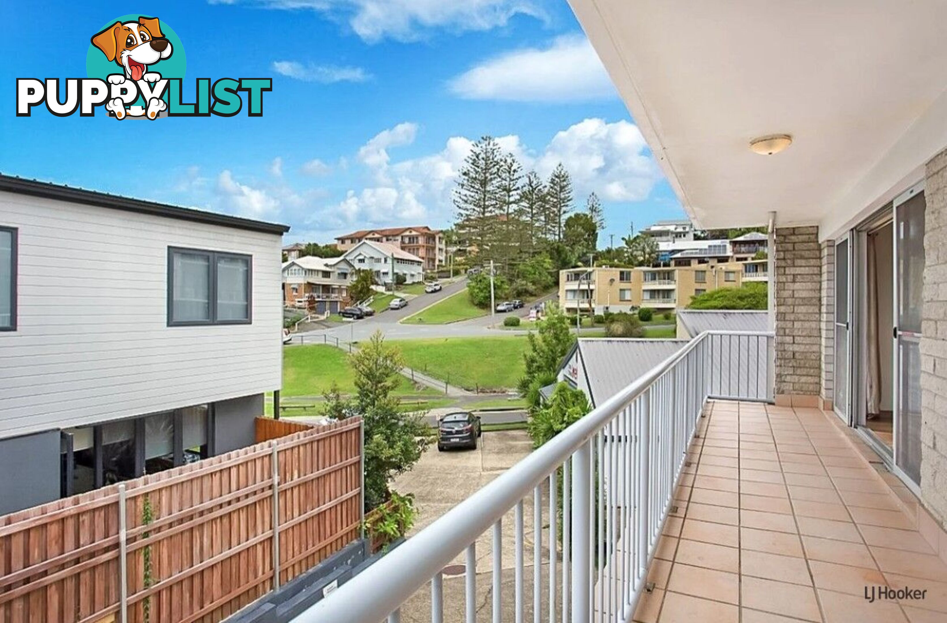 3/130 Musgrave Street COOLANGATTA QLD 4225