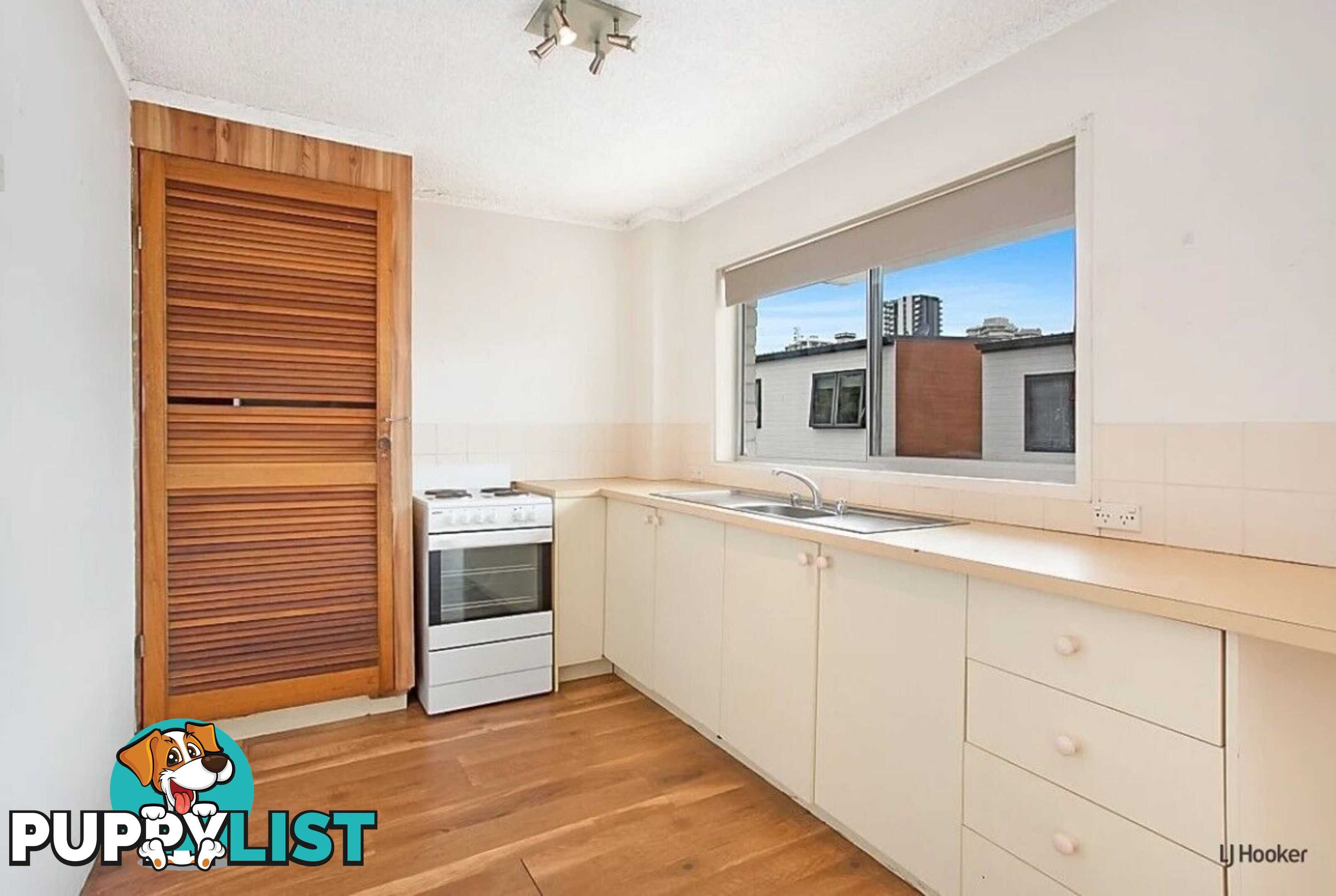 3/130 Musgrave Street COOLANGATTA QLD 4225