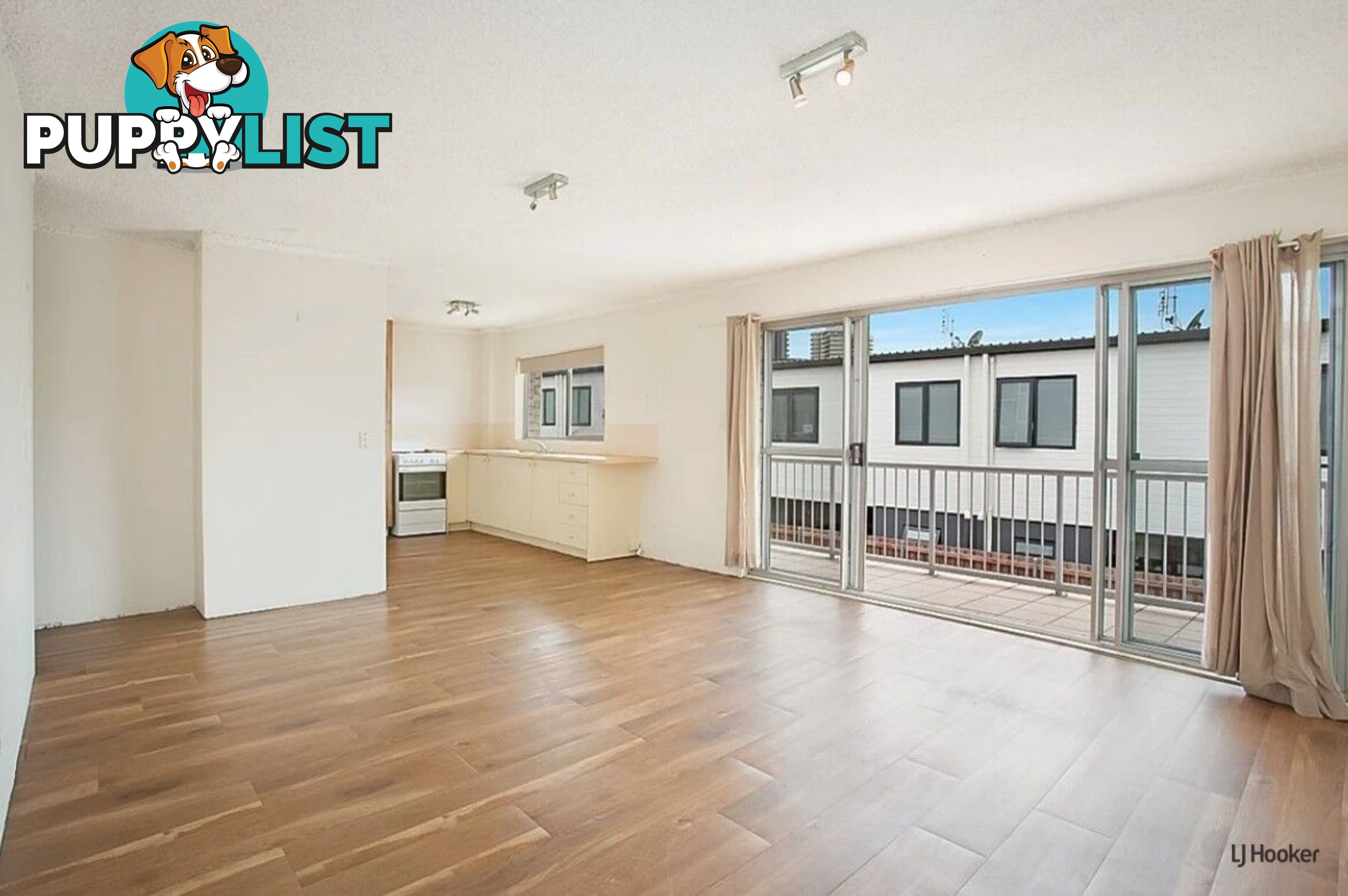 3/130 Musgrave Street COOLANGATTA QLD 4225