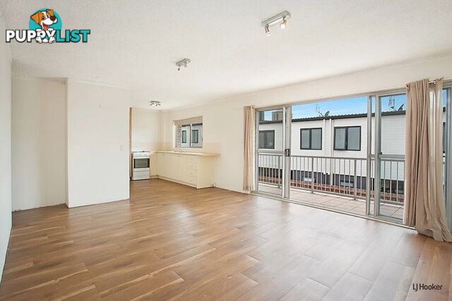 3/130 Musgrave Street COOLANGATTA QLD 4225