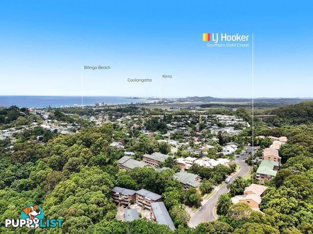 2/6 Clancy Court TUGUN QLD 4224