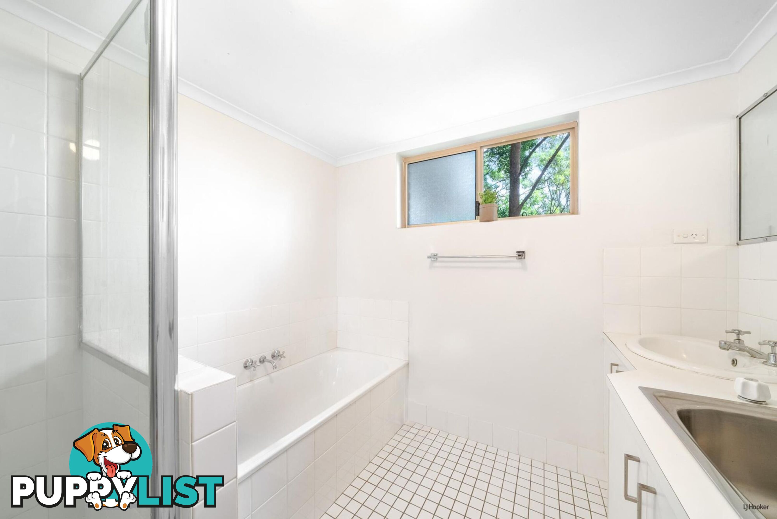 2/6 Clancy Court TUGUN QLD 4224