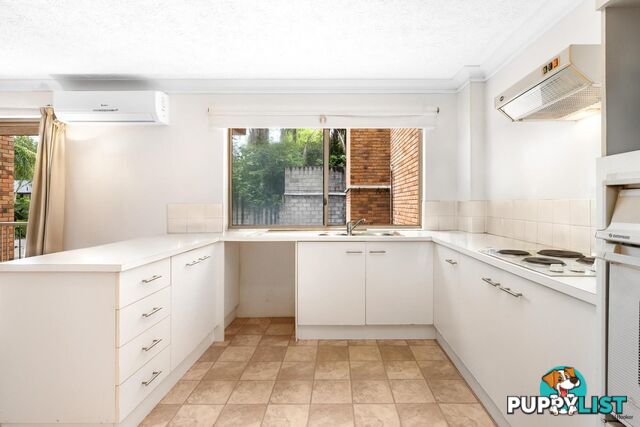 2/6 Clancy Court TUGUN QLD 4224