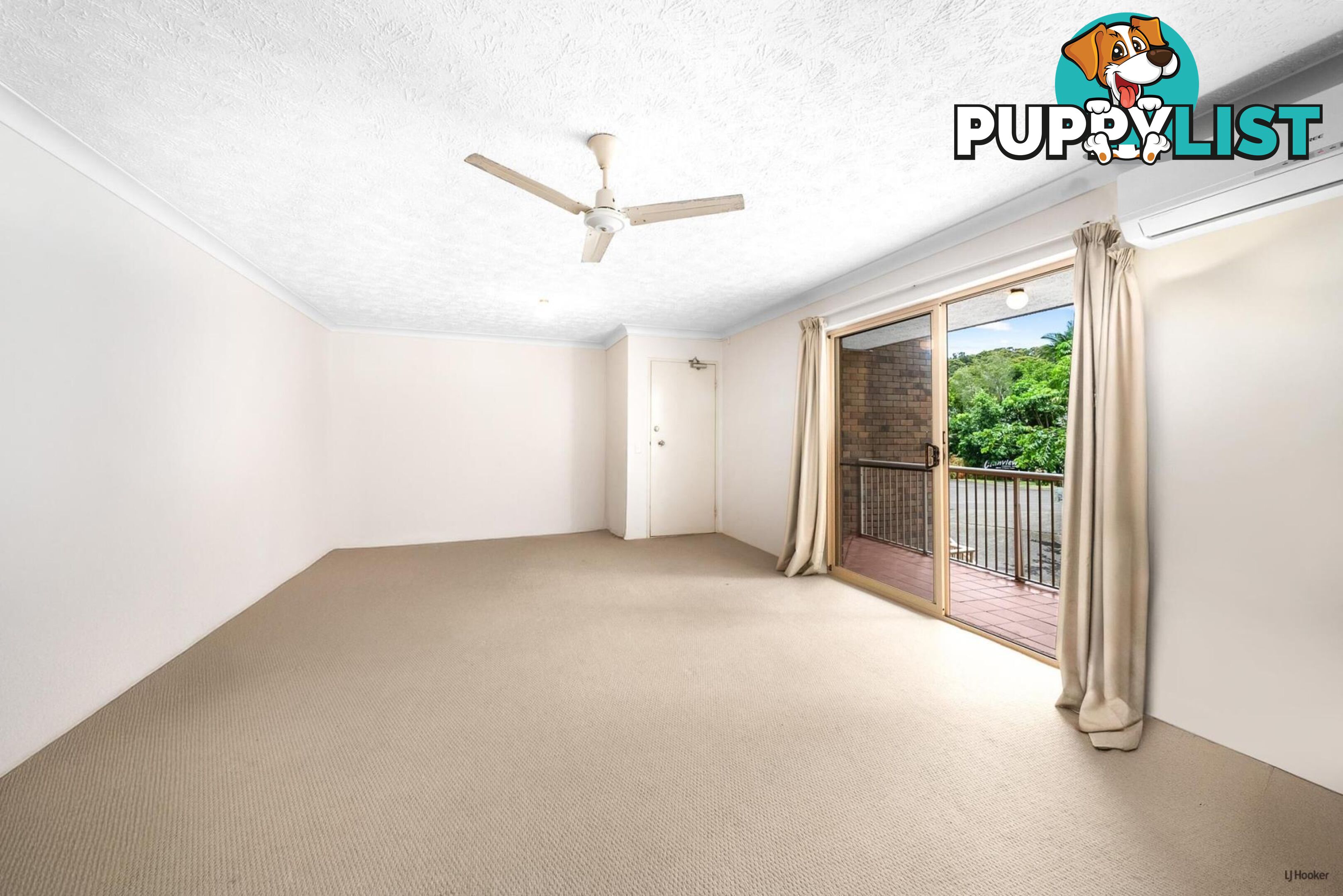 2/6 Clancy Court TUGUN QLD 4224