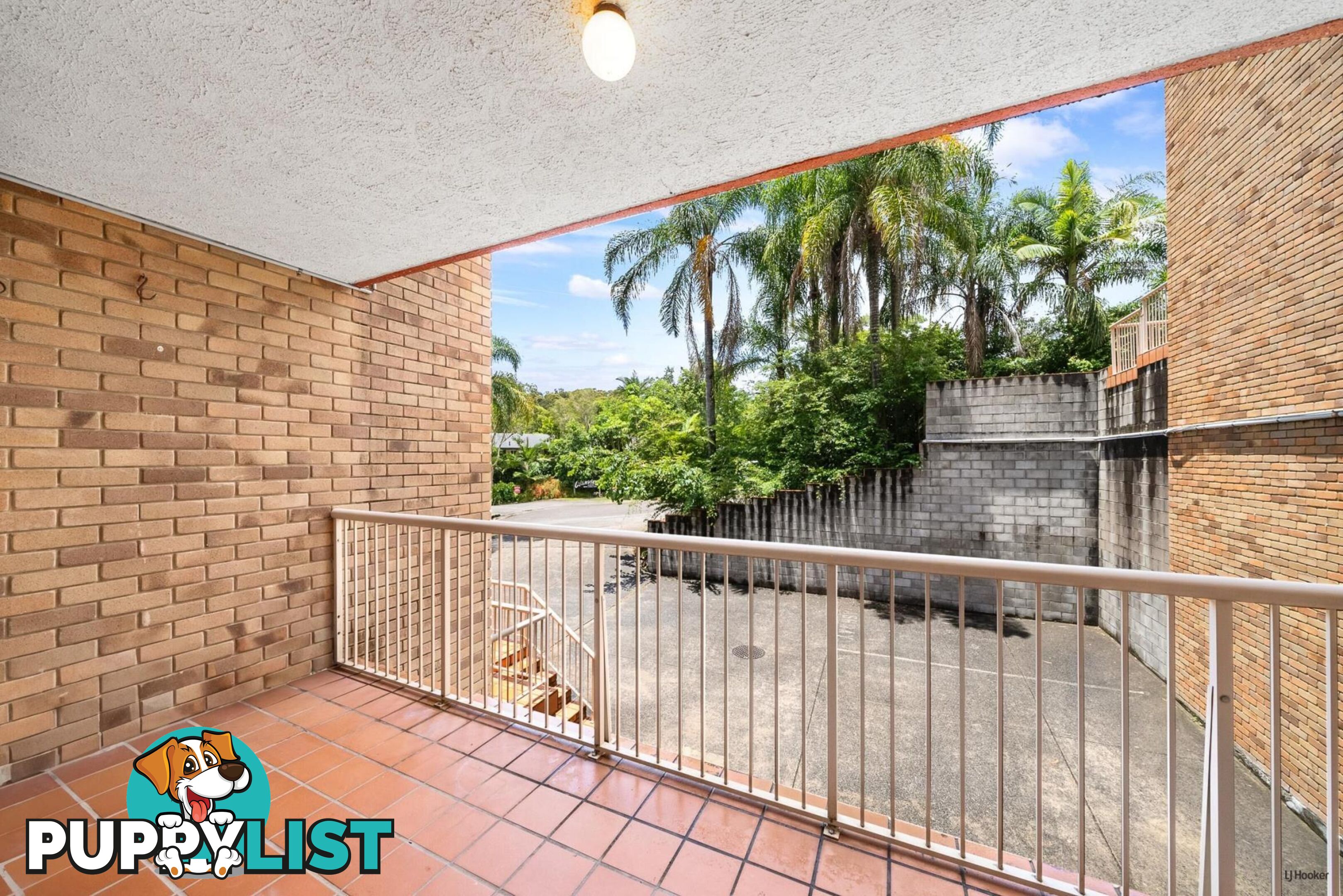 2/6 Clancy Court TUGUN QLD 4224