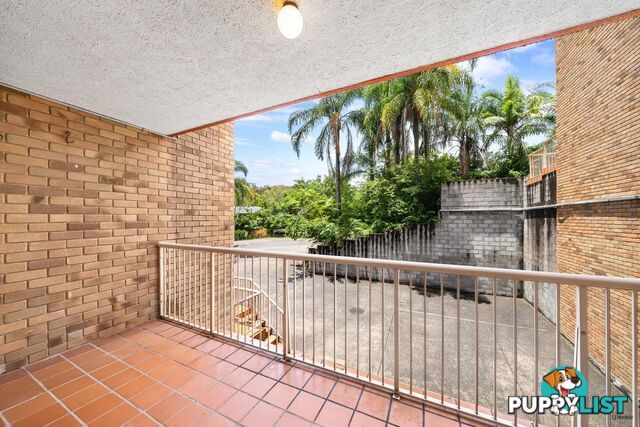 2/6 Clancy Court TUGUN QLD 4224