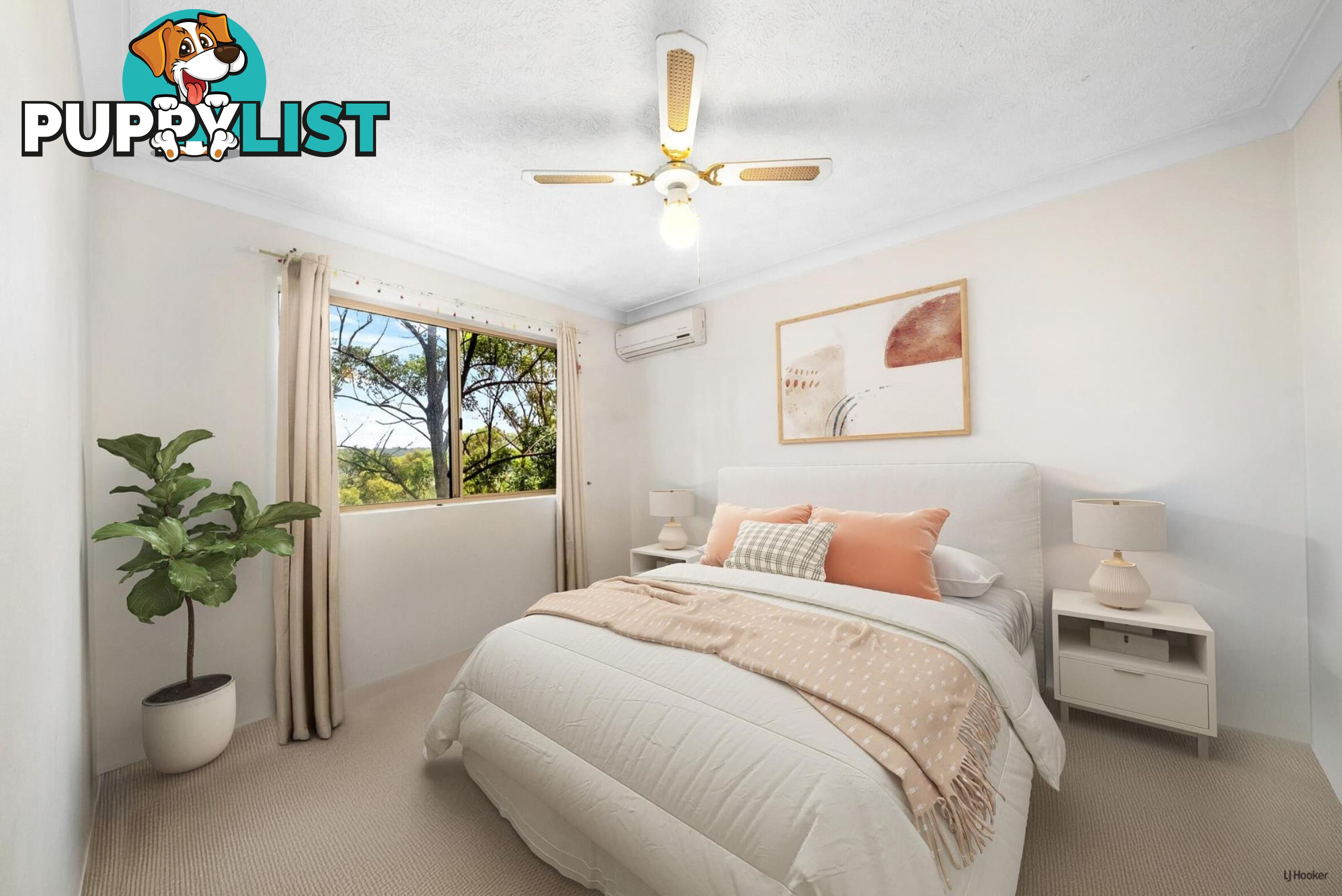 2/6 Clancy Court TUGUN QLD 4224