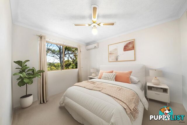 2/6 Clancy Court TUGUN QLD 4224