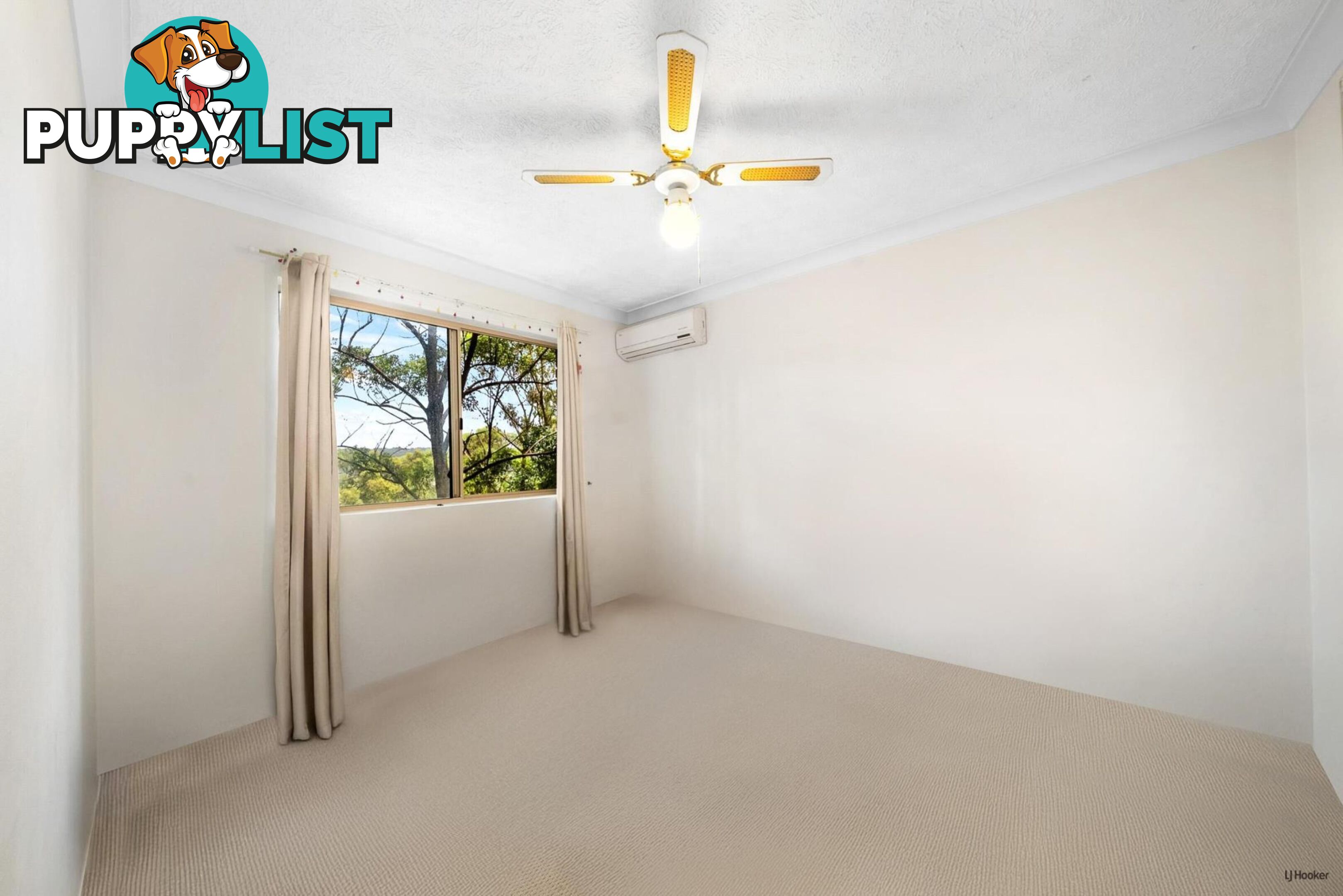 2/6 Clancy Court TUGUN QLD 4224