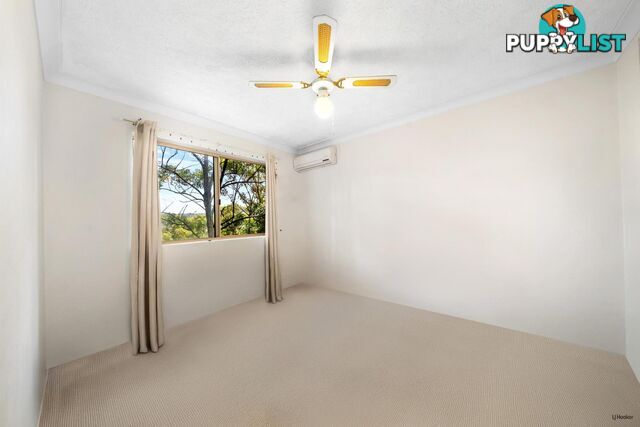 2/6 Clancy Court TUGUN QLD 4224