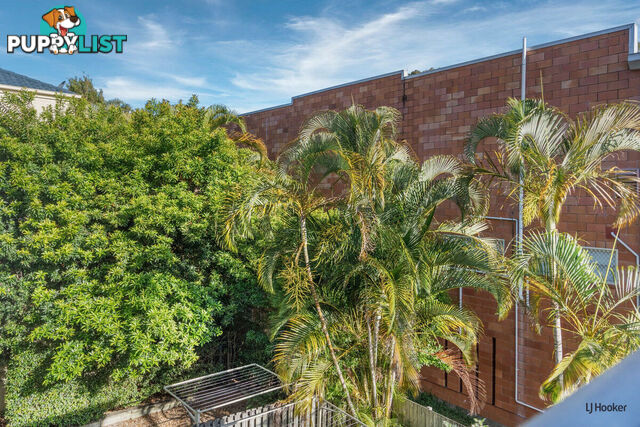 6/26 Stephens Street BURLEIGH HEADS QLD 4220