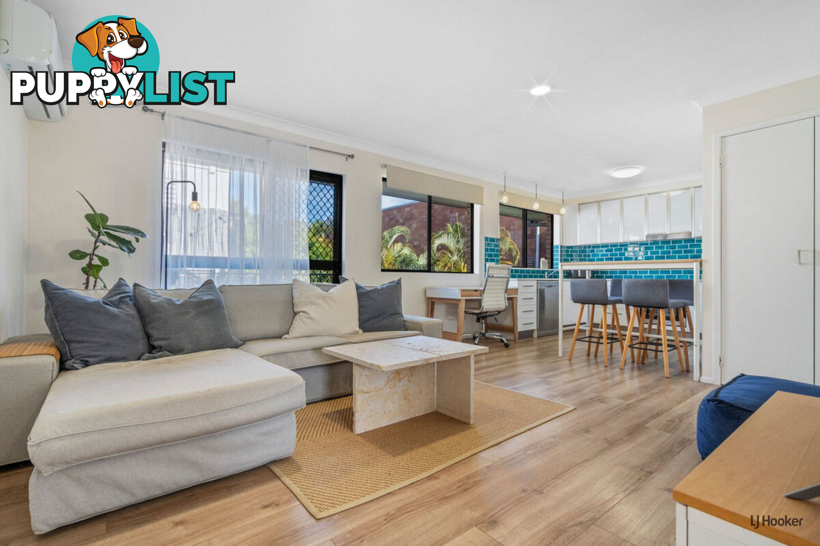 6/26 Stephens Street BURLEIGH HEADS QLD 4220